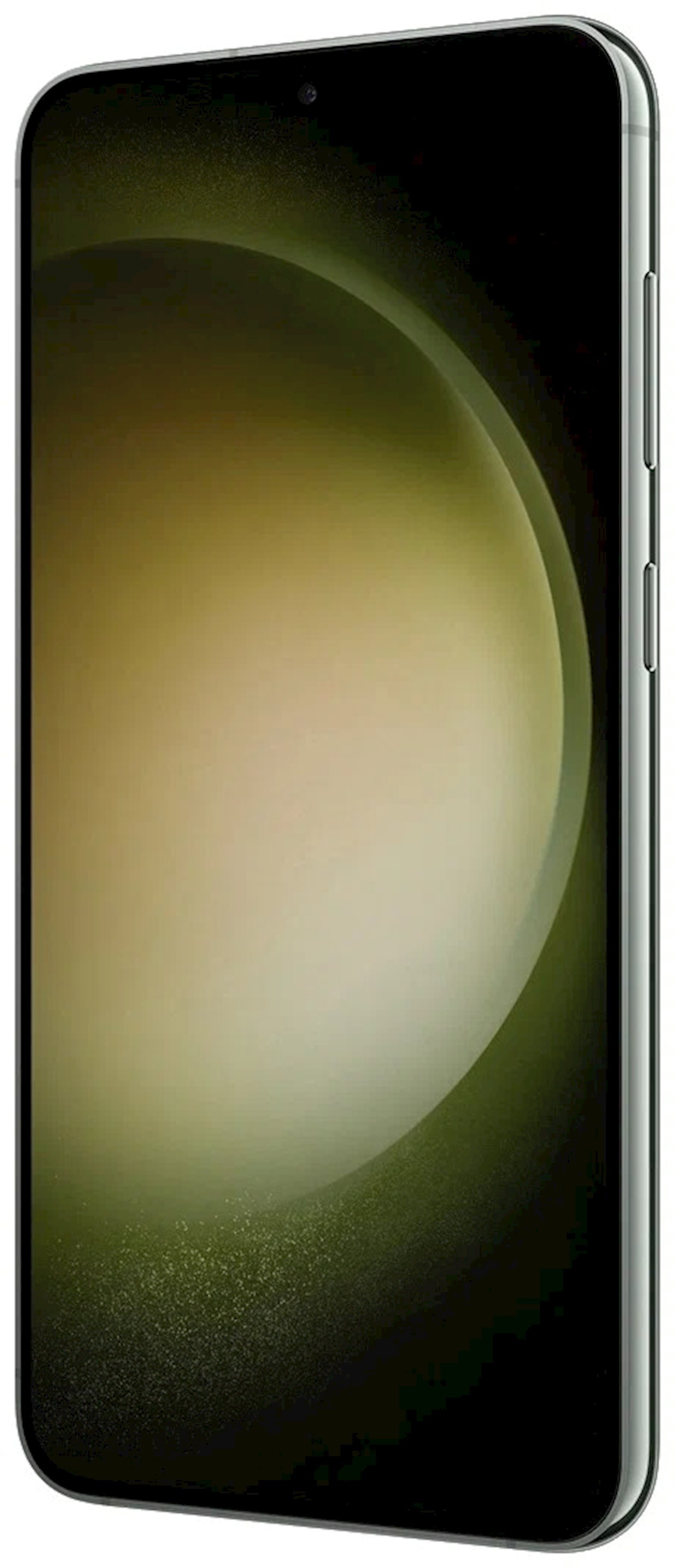 Smartfon Samsung Galaxy S23 Plus 8/256GB Green