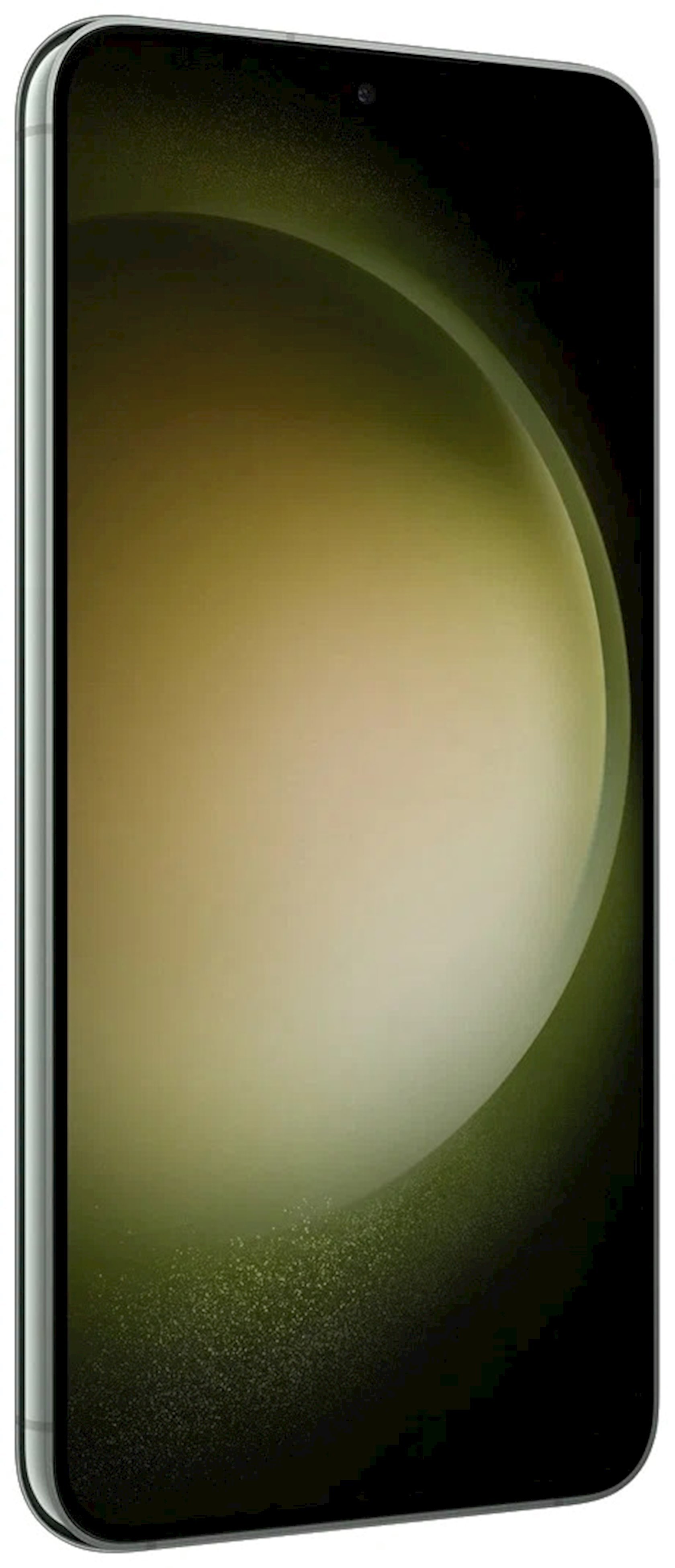 Smartfon Samsung Galaxy S23 Plus 8/256GB Green