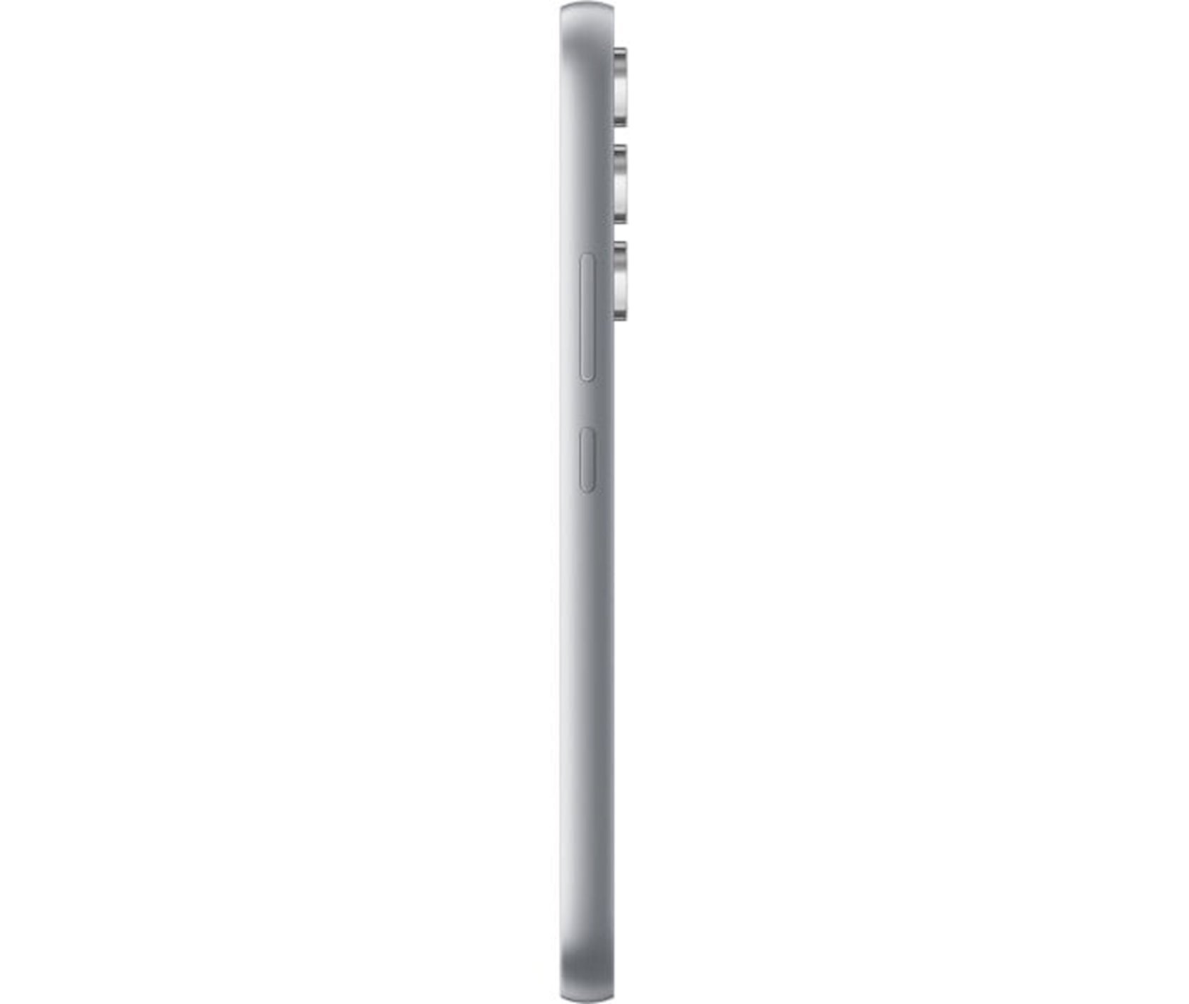 Smartfon Samsung SM-A546 5G 8GB/256GB White