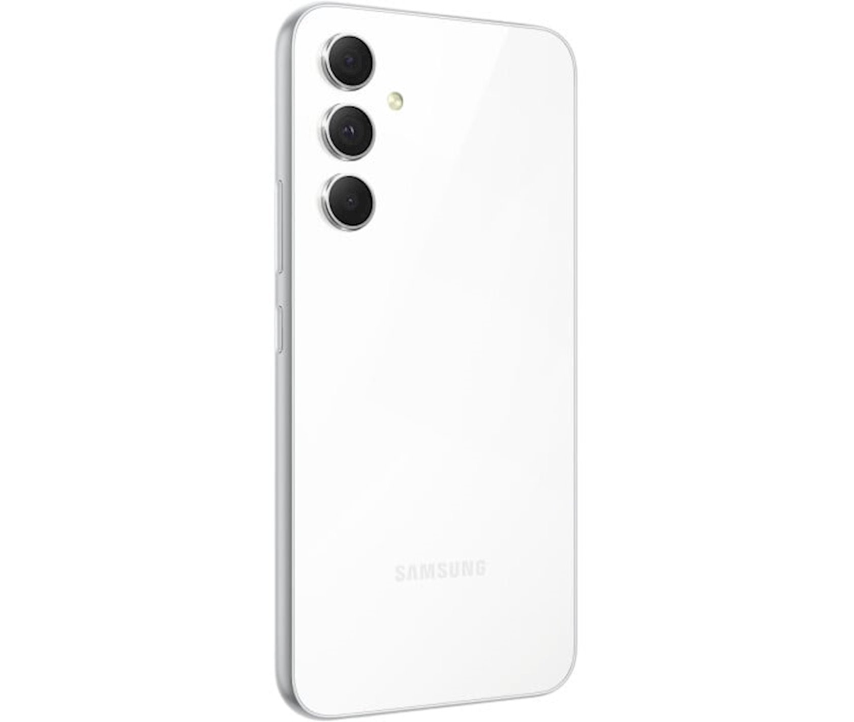 Smartfon Samsung SM-A546 5G 8GB/256GB White