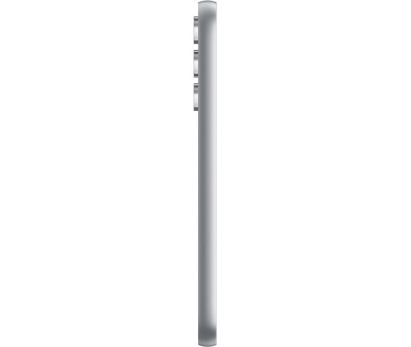 Smartfon Samsung SM-A546 5G 8GB/256GB White