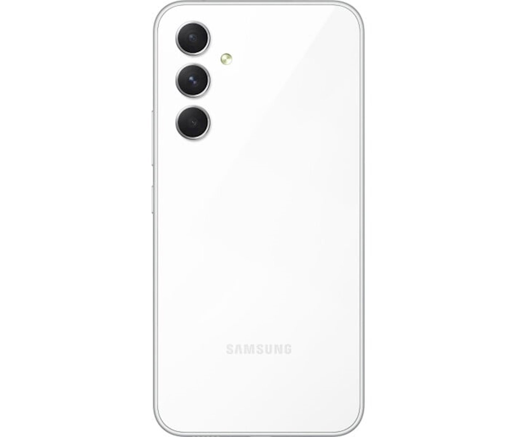 Smartfon Samsung SM-A546 5G 8GB/256GB White