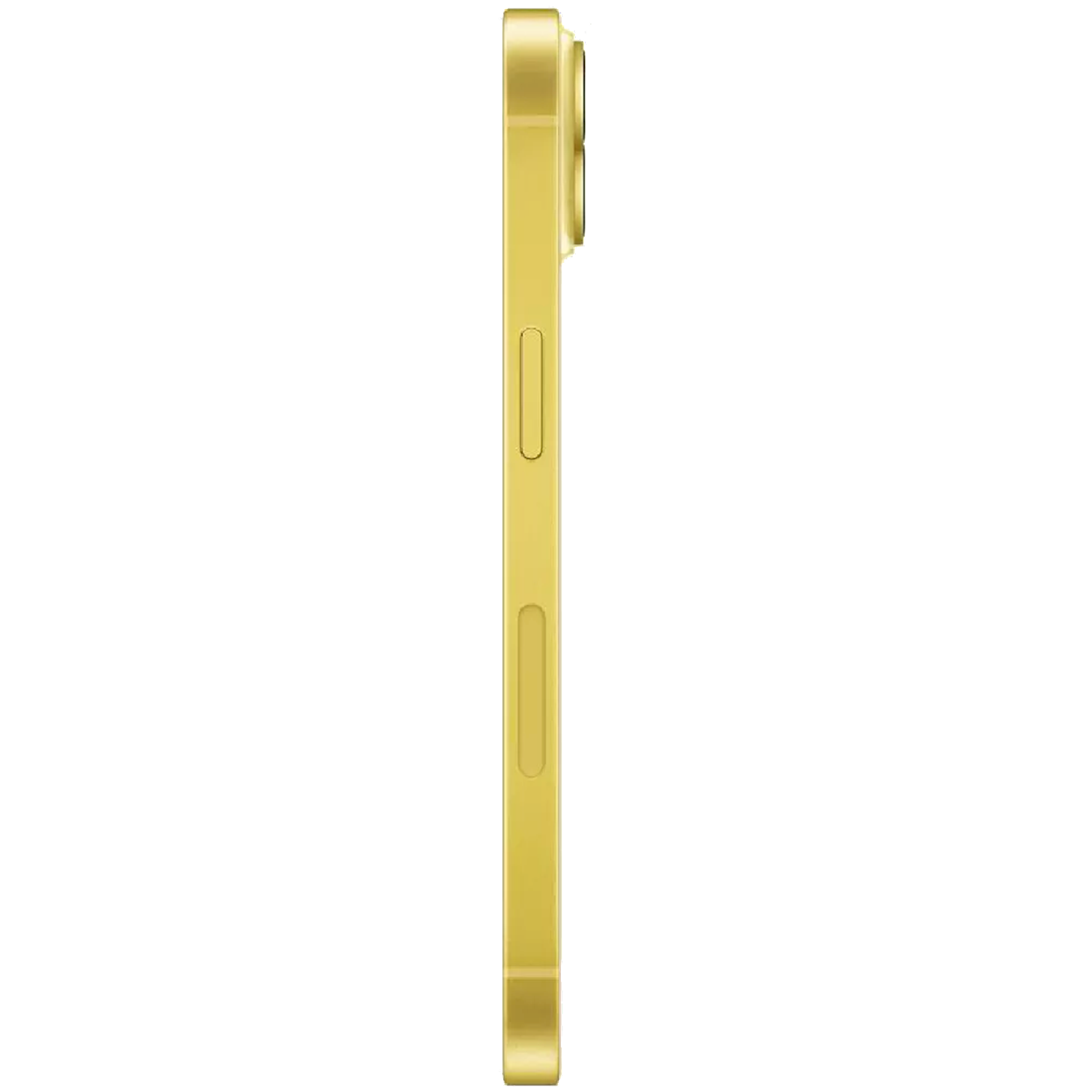 Smartfon Apple iPhone 14 6GB/128GB Yellow