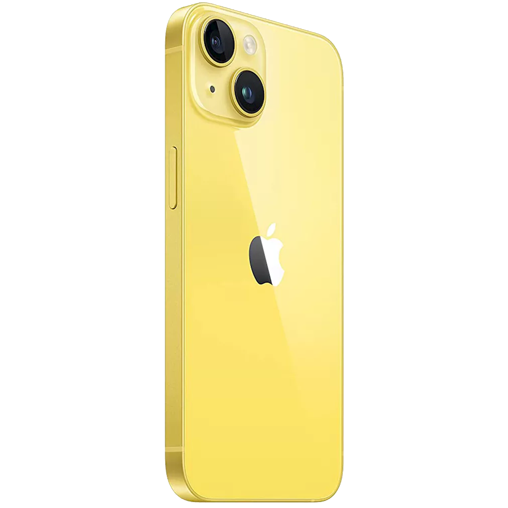Smartfon Apple iPhone 14 6GB/128GB Yellow