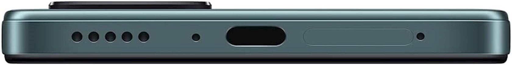 Smartfon Xiaomi Redmi Note 11 Pro Plus 5G 8GB/256GB Forest Green