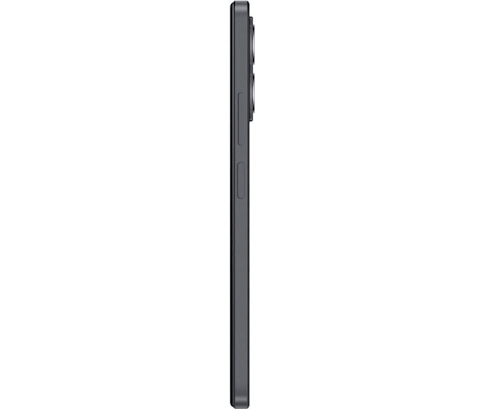 Smartfon Xiaomi Redmi Note 12 6GB/128GB Onyx Gray (6941812723371)