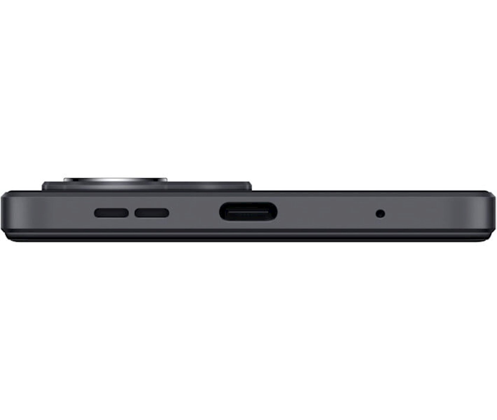 Smartfon Xiaomi Redmi Note 12 6GB/128GB Onyx Gray (6941812723371)