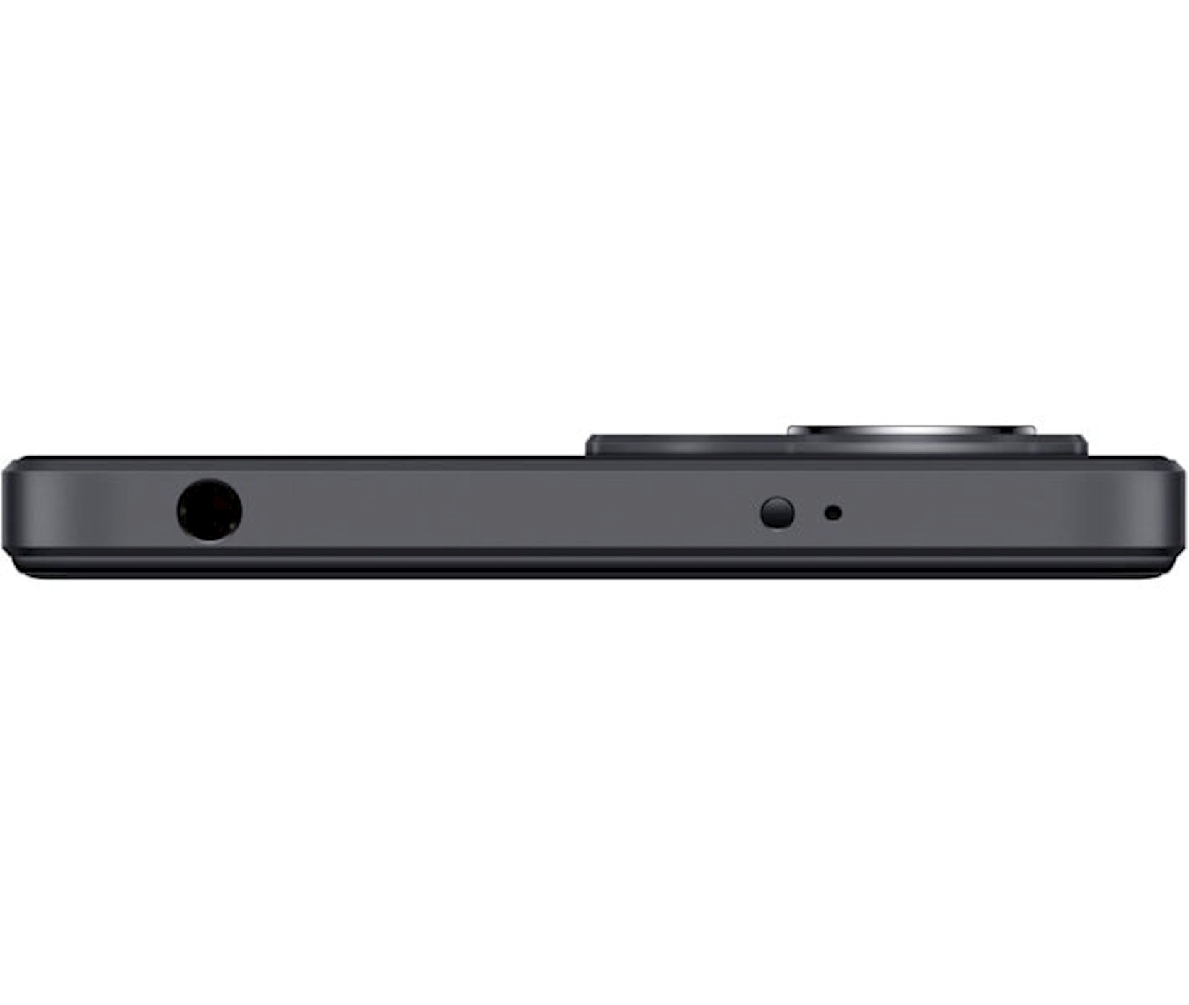 Smartfon Xiaomi Redmi Note 12 6GB/128GB Onyx Gray (6941812723371)