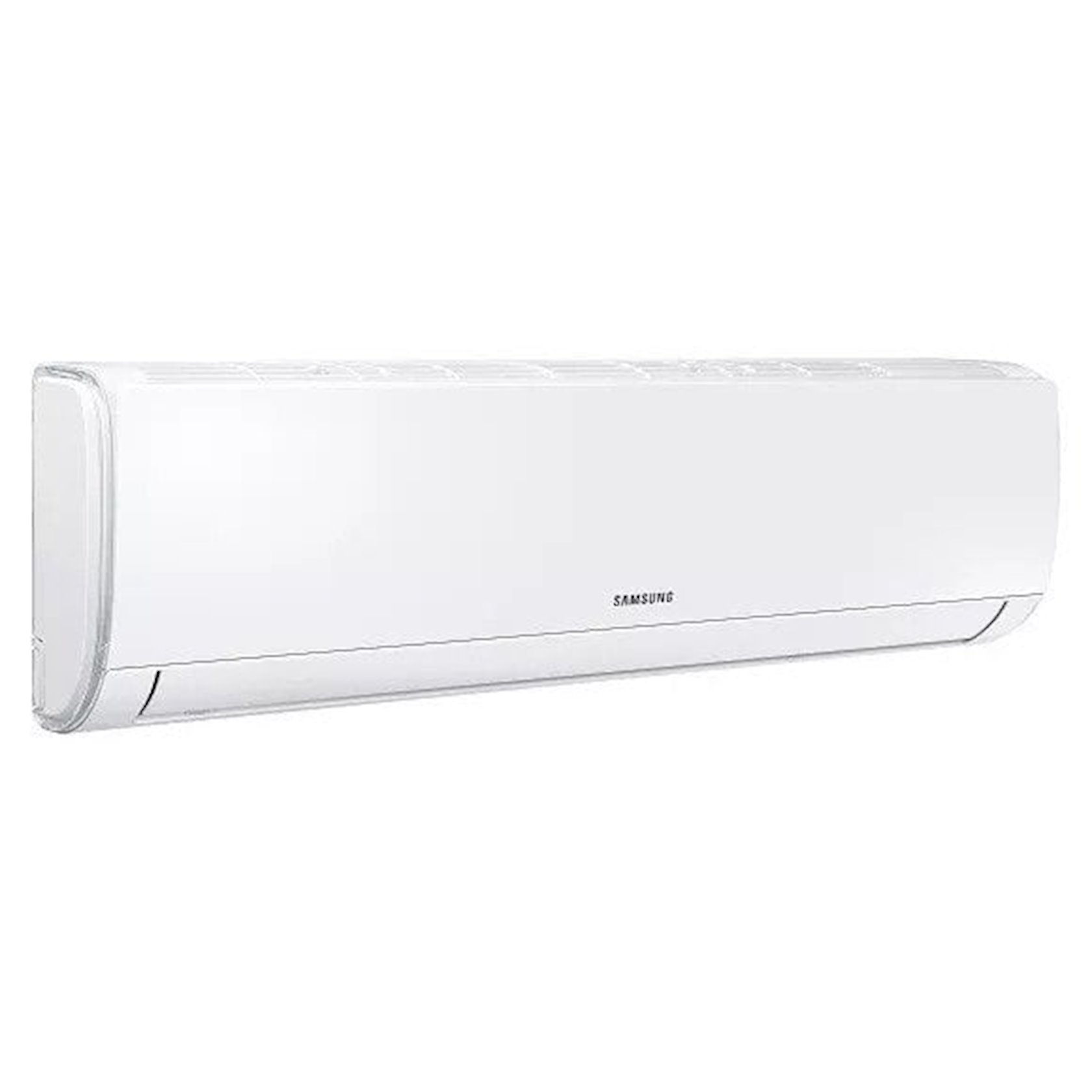 Kondisioner Samsung AR18BQHQASINER