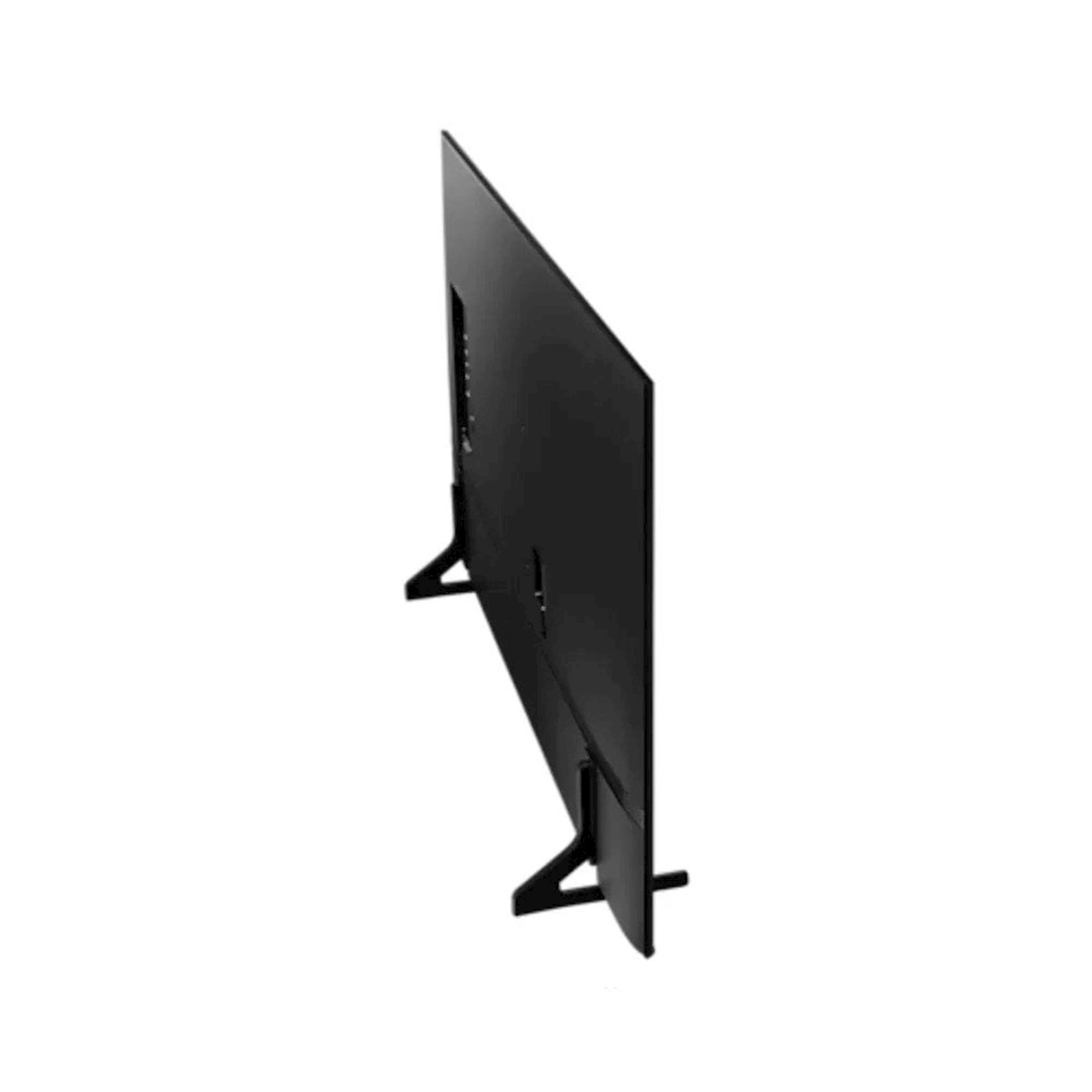 Televizor Samsung QE65Q60BAUXCE (8806094269888)