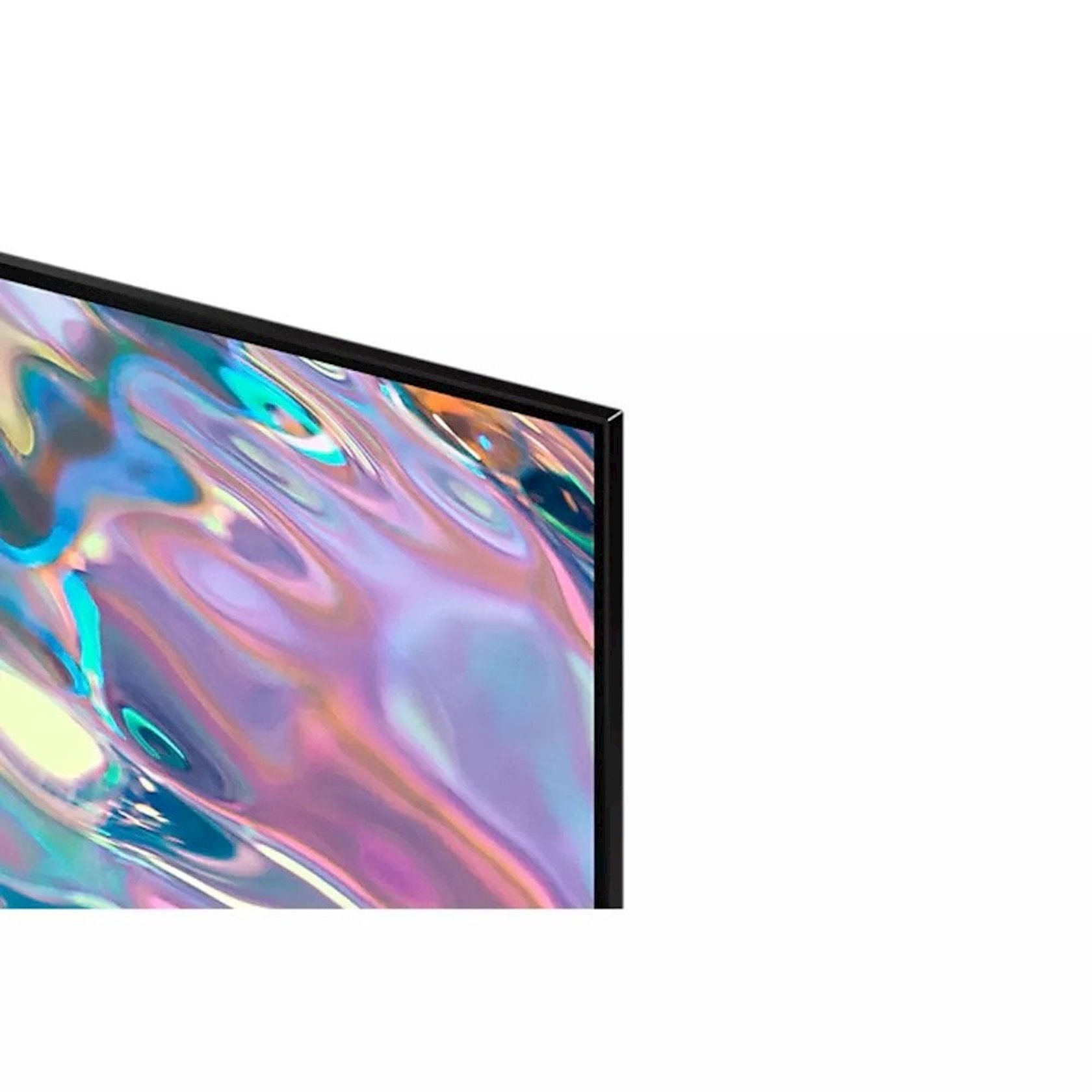 Televizor Samsung QE65Q60BAUXCE (8806094269888)