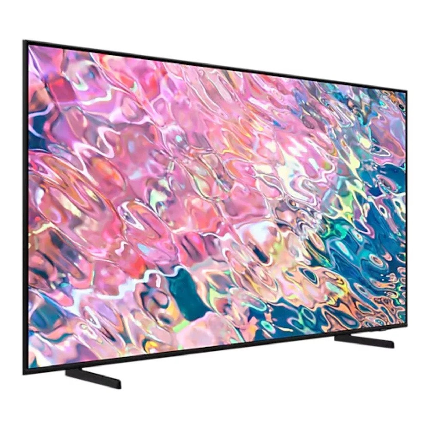 Televizor Samsung QE65Q60BAUXCE (8806094269888)