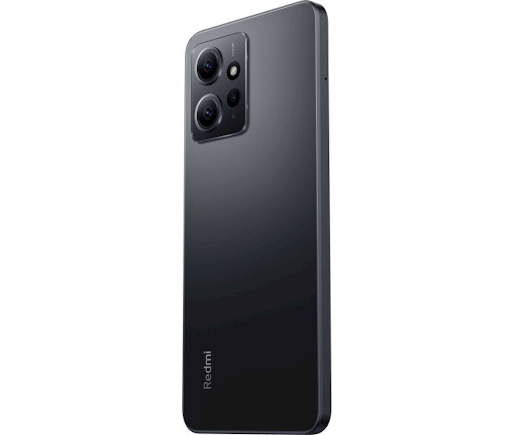 Smartfon Xiaomi Redmi Note 12 8GB/128GB Onyx Gray