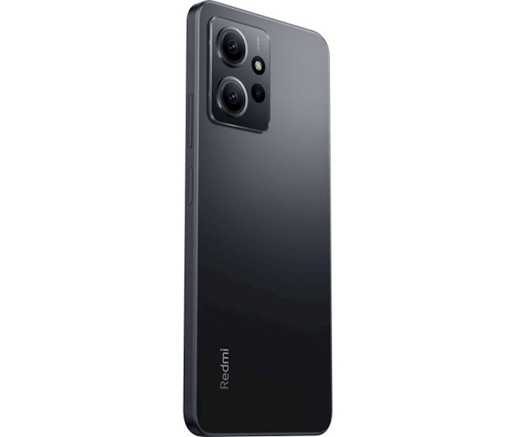 Smartfon Xiaomi Redmi Note 12 8GB/128GB Onyx Gray