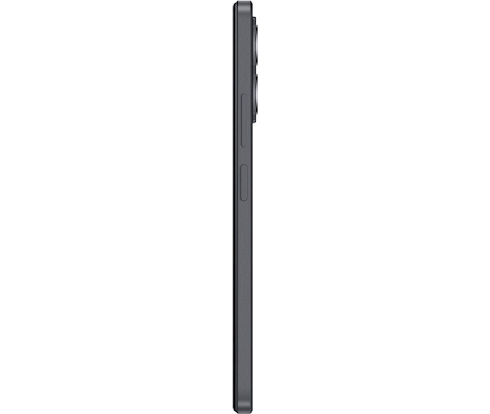 Smartfon Xiaomi Redmi Note 12 8GB/128GB Onyx Gray