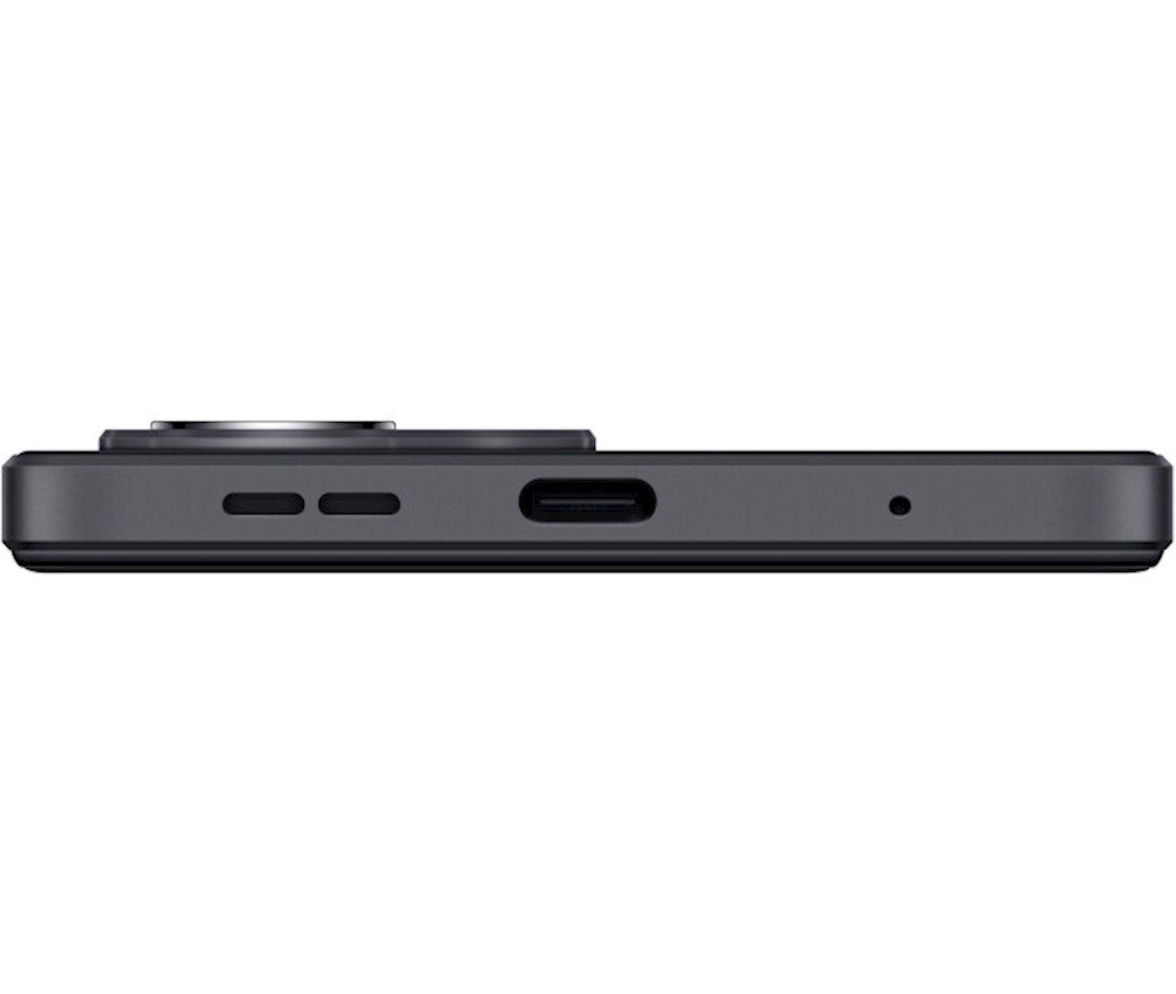 Smartfon Xiaomi Redmi Note 12 8GB/128GB Onyx Gray