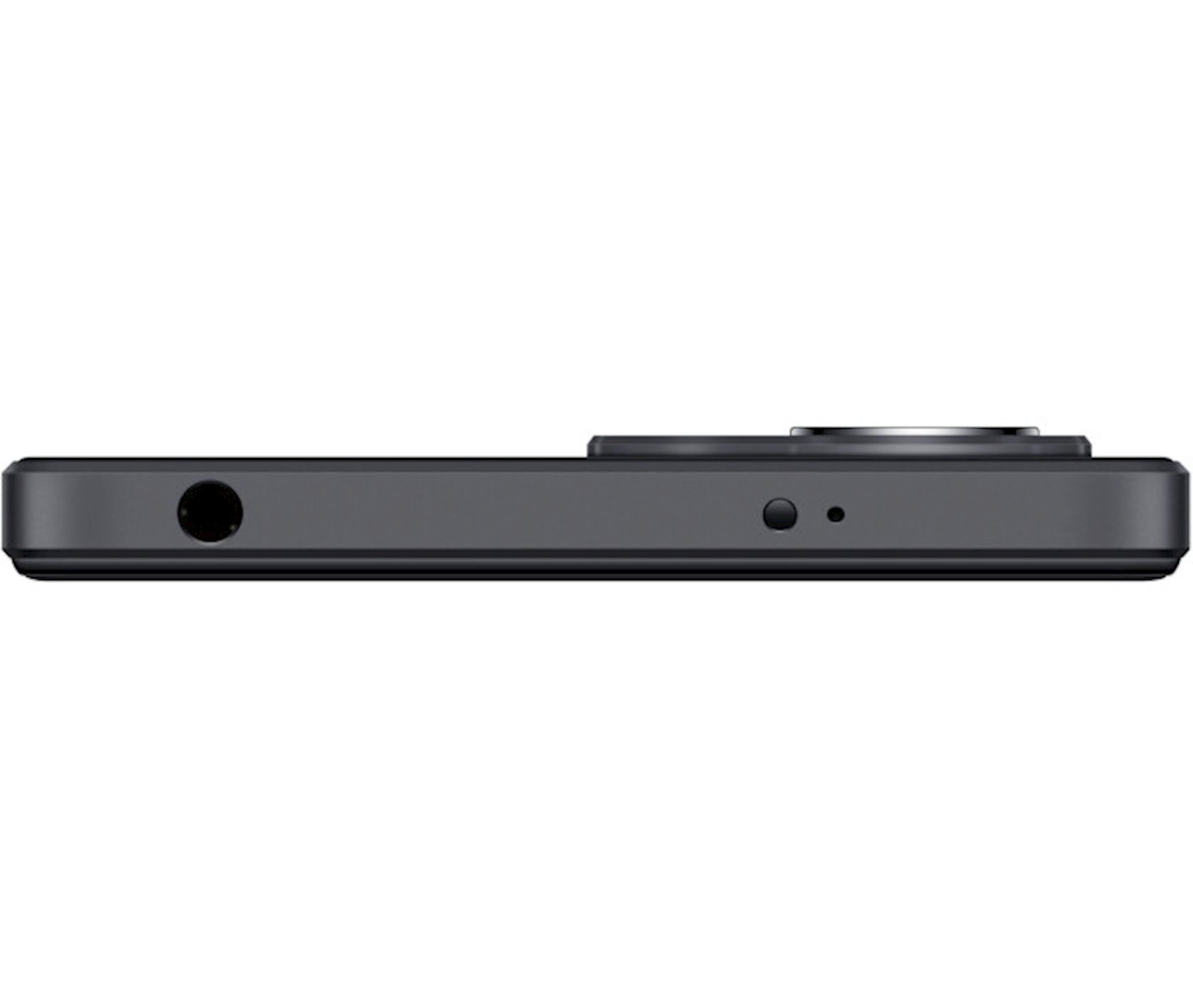 Smartfon Xiaomi Redmi Note 12 8GB/128GB Onyx Gray