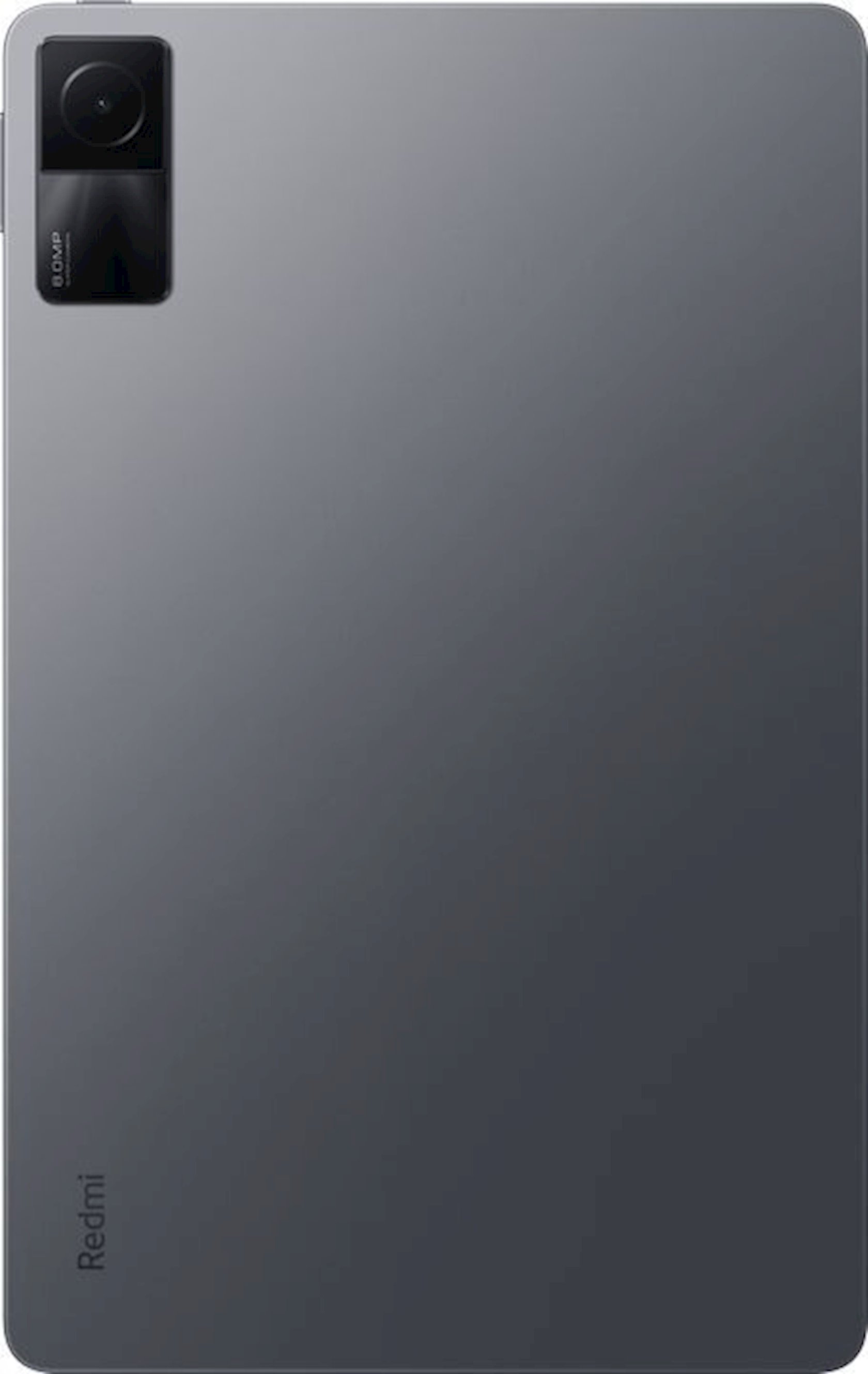 Planşet Xiaomi Redmi Pad 6GB/128GB Gray