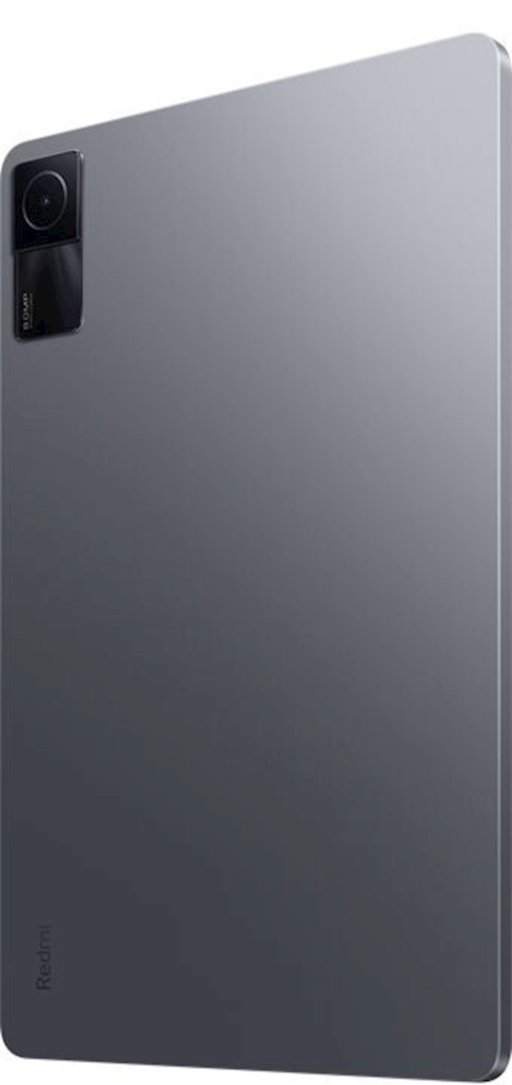 Planşet Xiaomi Redmi Pad 6GB/128GB Gray