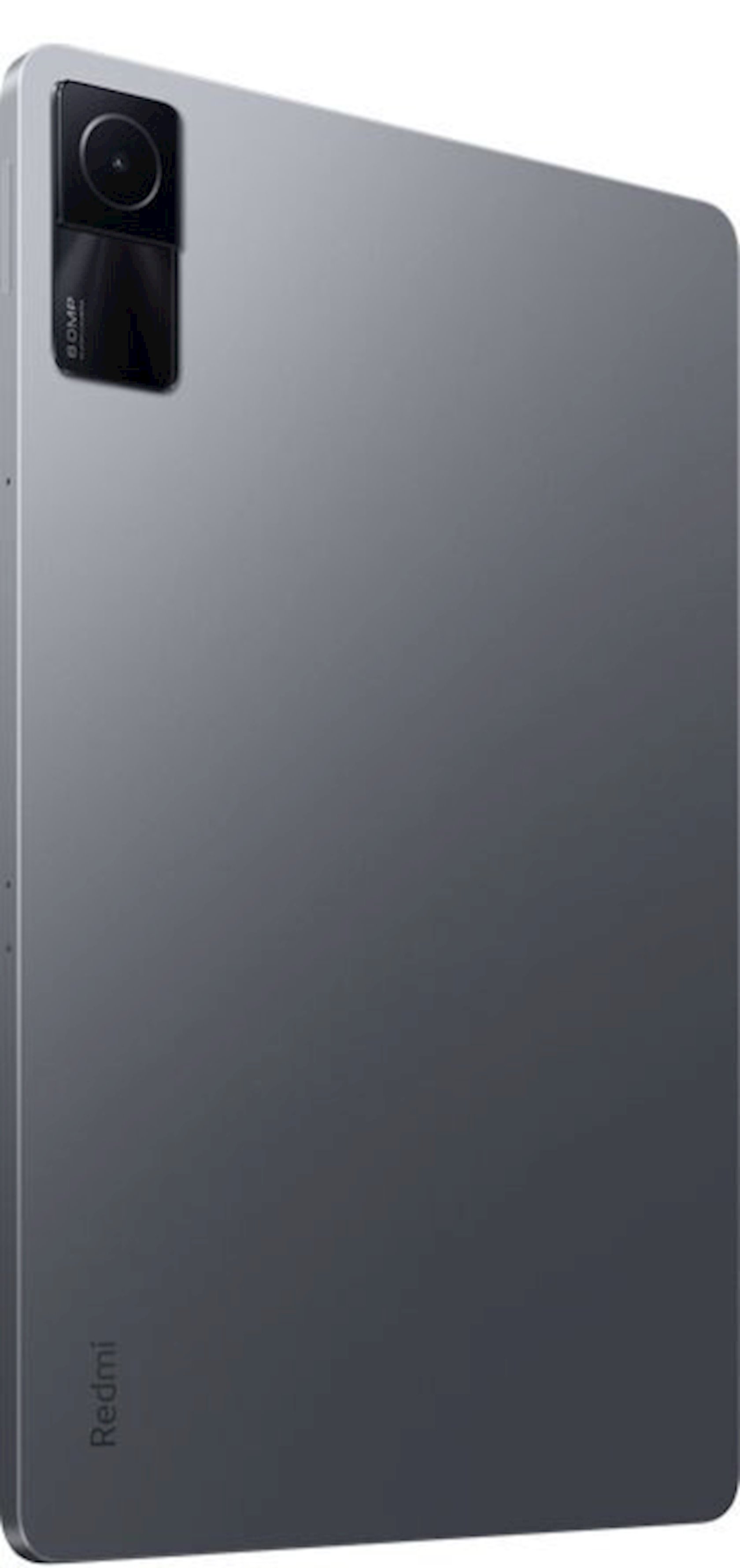 Planşet Xiaomi Redmi Pad 6GB/128GB Gray