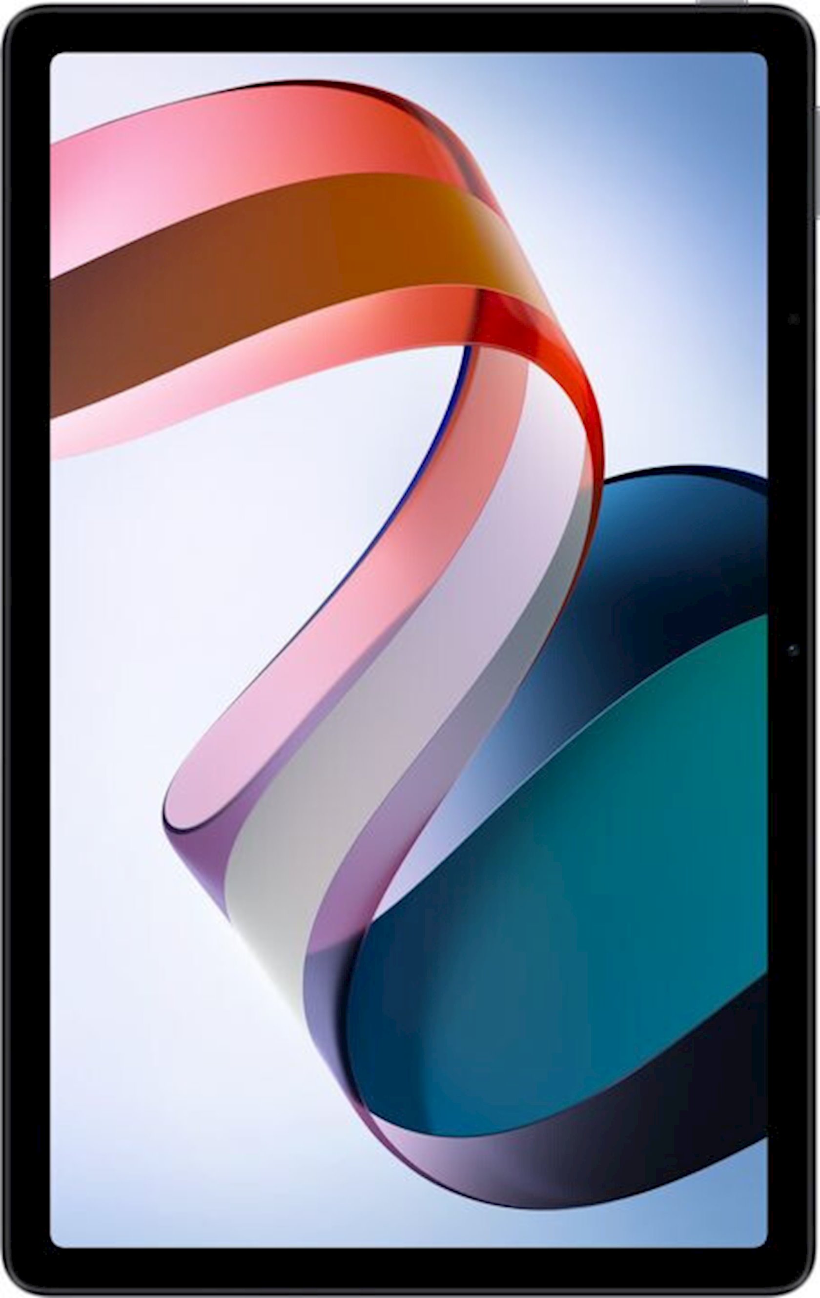 Planşet Xiaomi Redmi Pad 6GB/128GB Gray