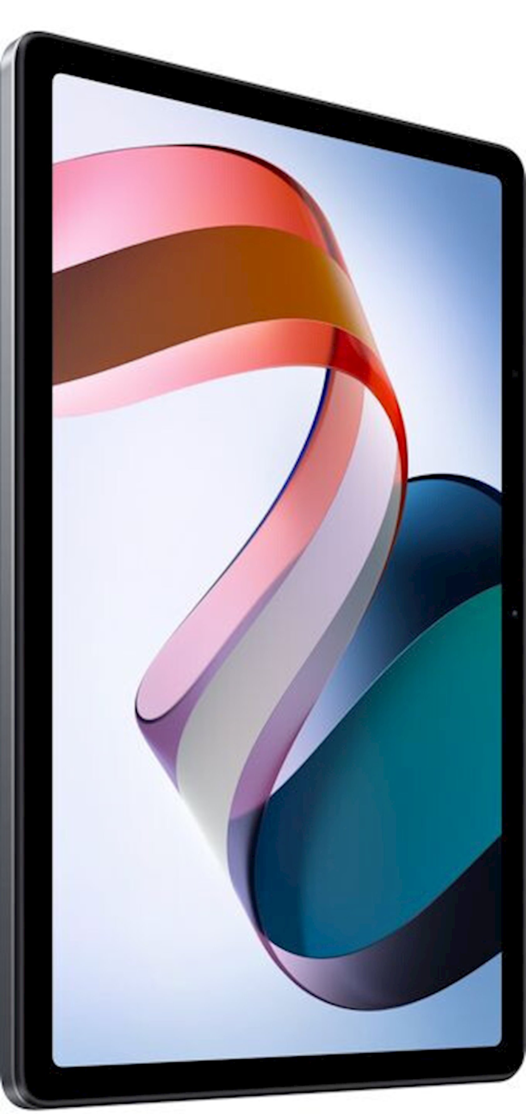 Planşet Xiaomi Redmi Pad 6GB/128GB Gray