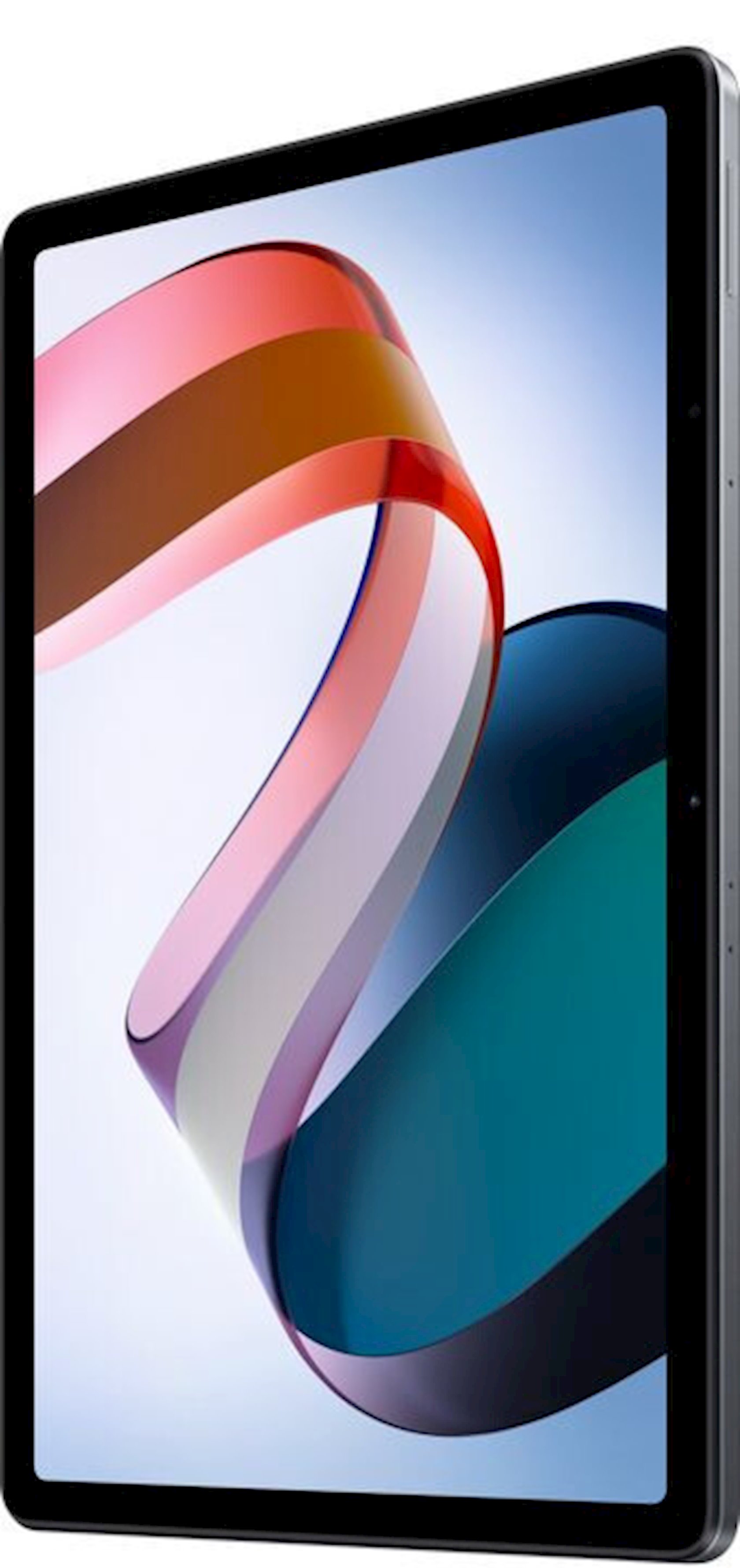 Planşet Xiaomi Redmi Pad 6GB/128GB Gray