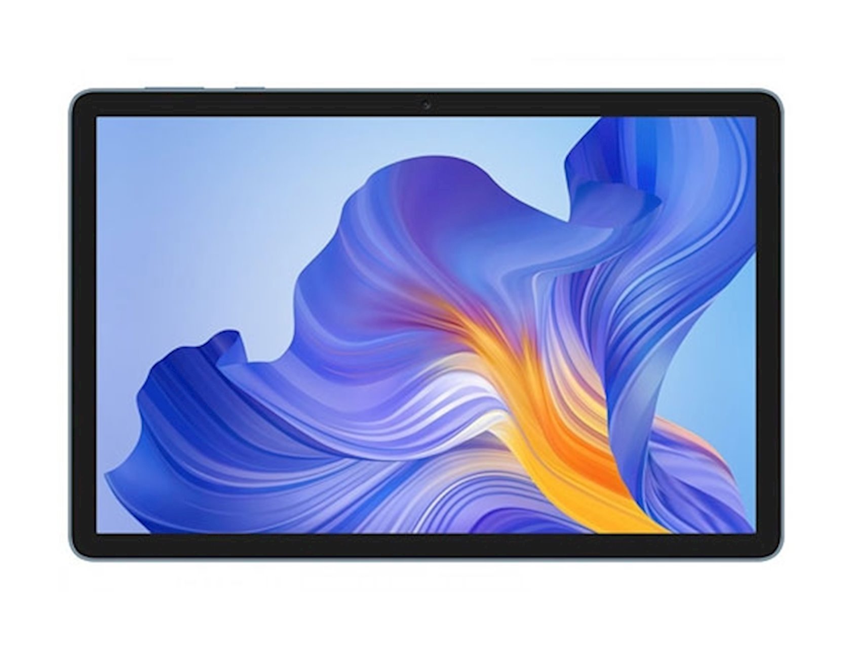 Planşet Honor Pad X8 4GB/64GB Hour blue