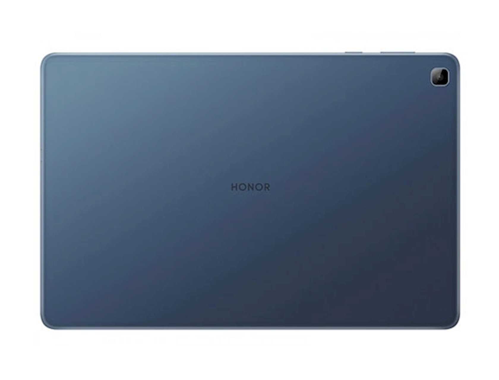 Planşet Honor Pad X8 4GB/64GB Hour blue