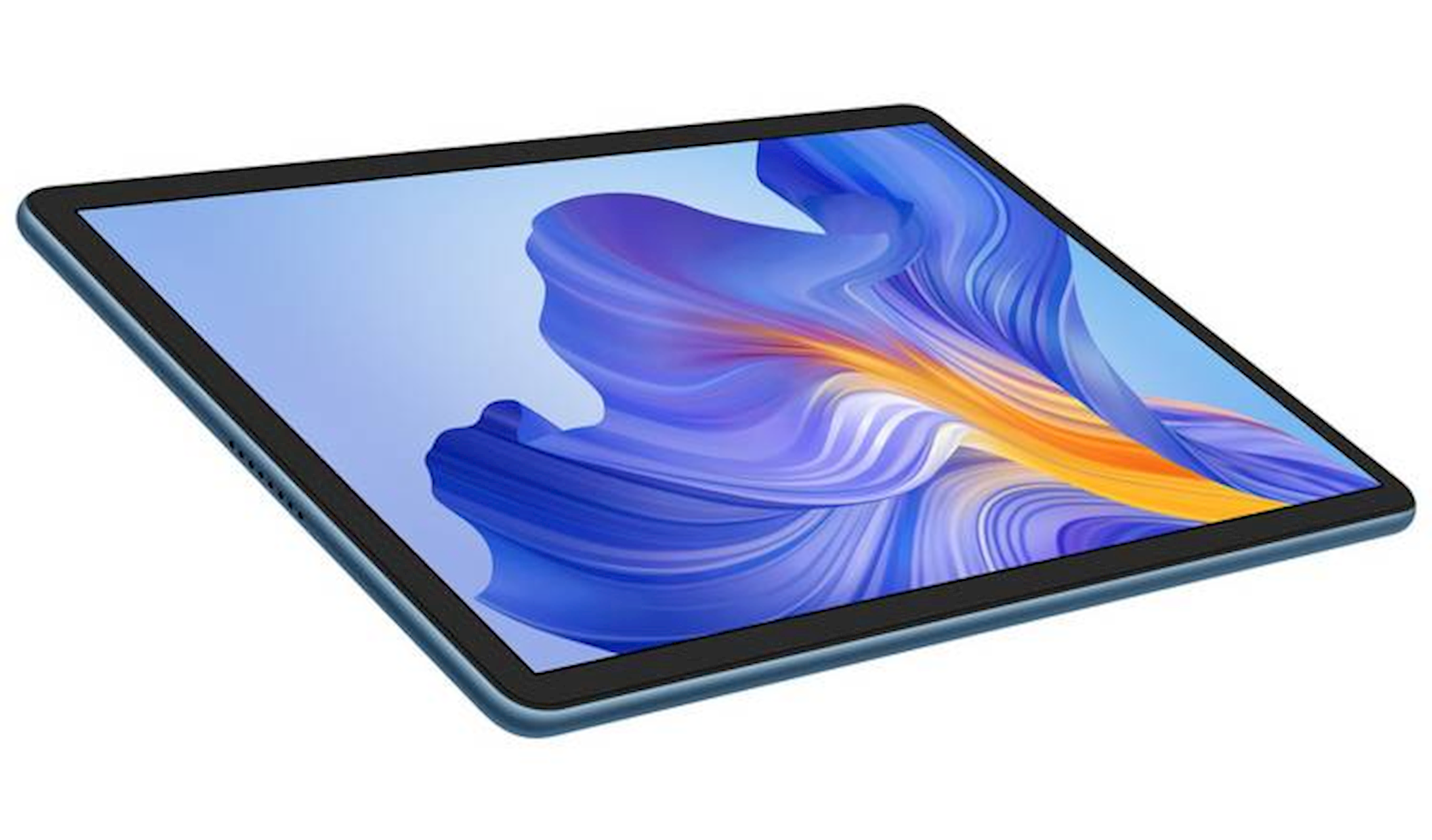 Planşet Honor Pad X8 4GB/64GB Hour blue