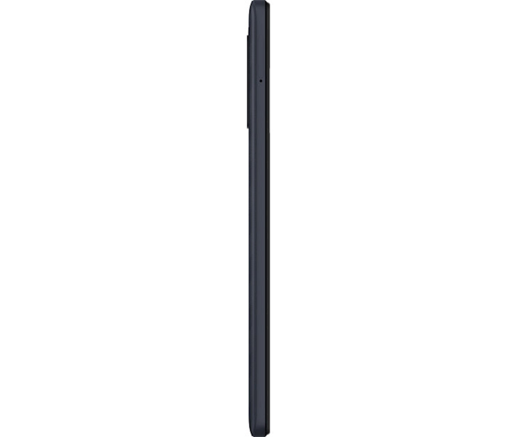 Smartfon Xiaomi Redmi 12C 4GB/128GB Graphıte Gray (6941812716335)