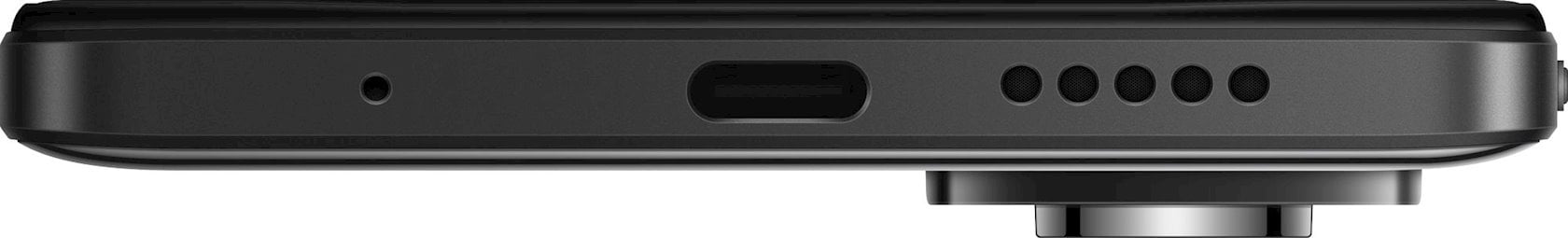 Smartfon Xiaomi Redmi Note 12S 8GB/256GB Onyx Black