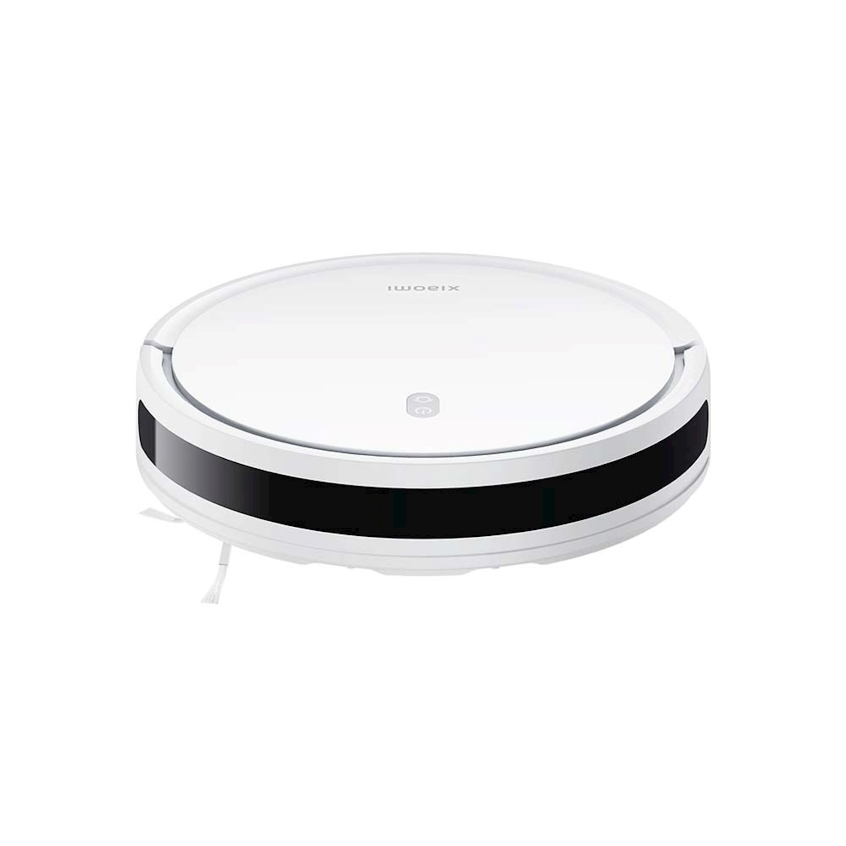 Robot-tozsoran Xiaomi Robot Vacuum E10 White