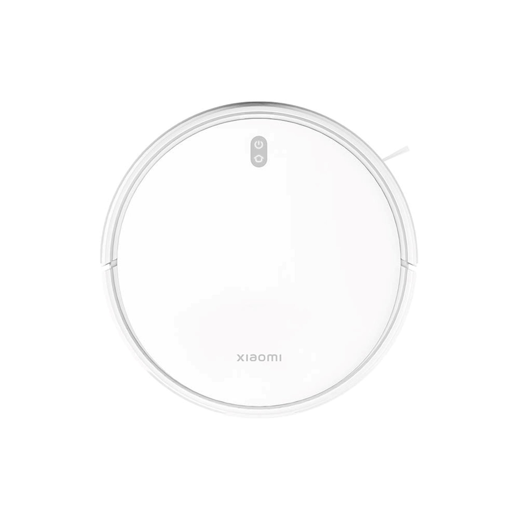 Robot-tozsoran Xiaomi Robot Vacuum E10 White