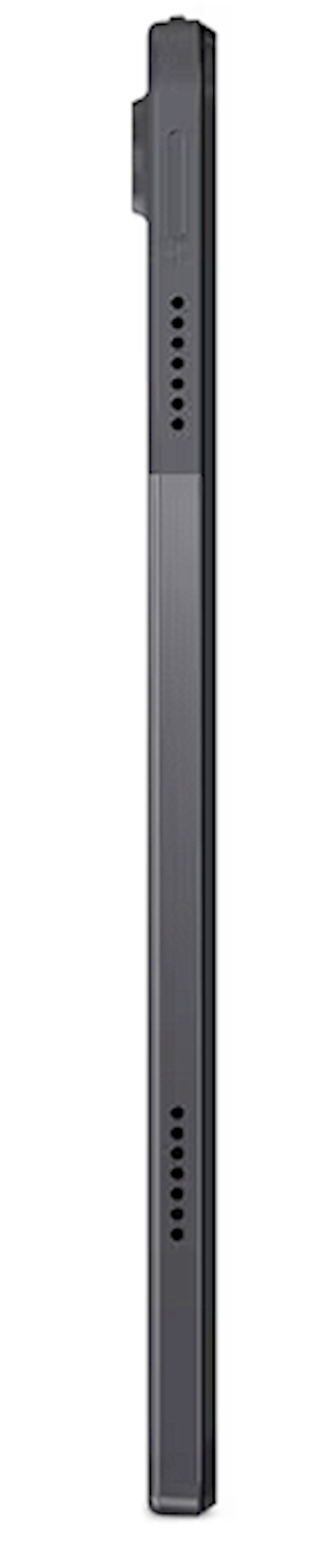 Planşet Lenovo Tab P11 Plus 6GB/128GB Slate Grey (ZA9L0175RU-N)