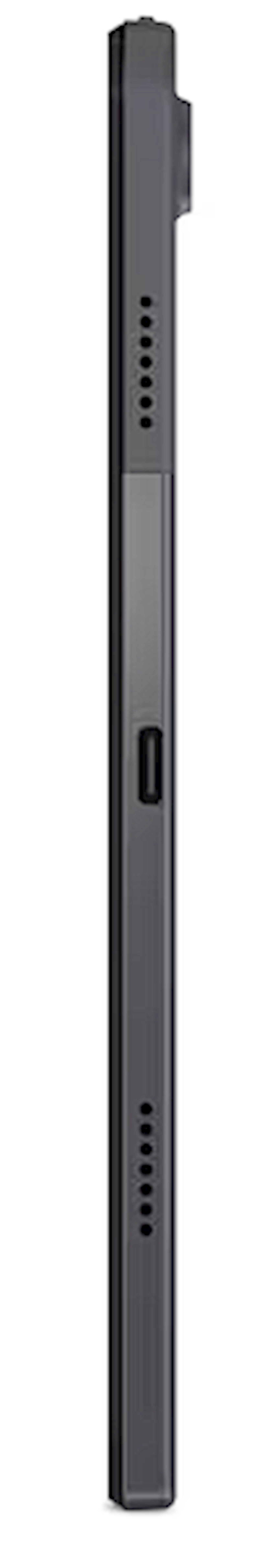 Planşet Lenovo Tab P11 Plus 6GB/128GB Slate Grey (ZA9L0175RU-N)
