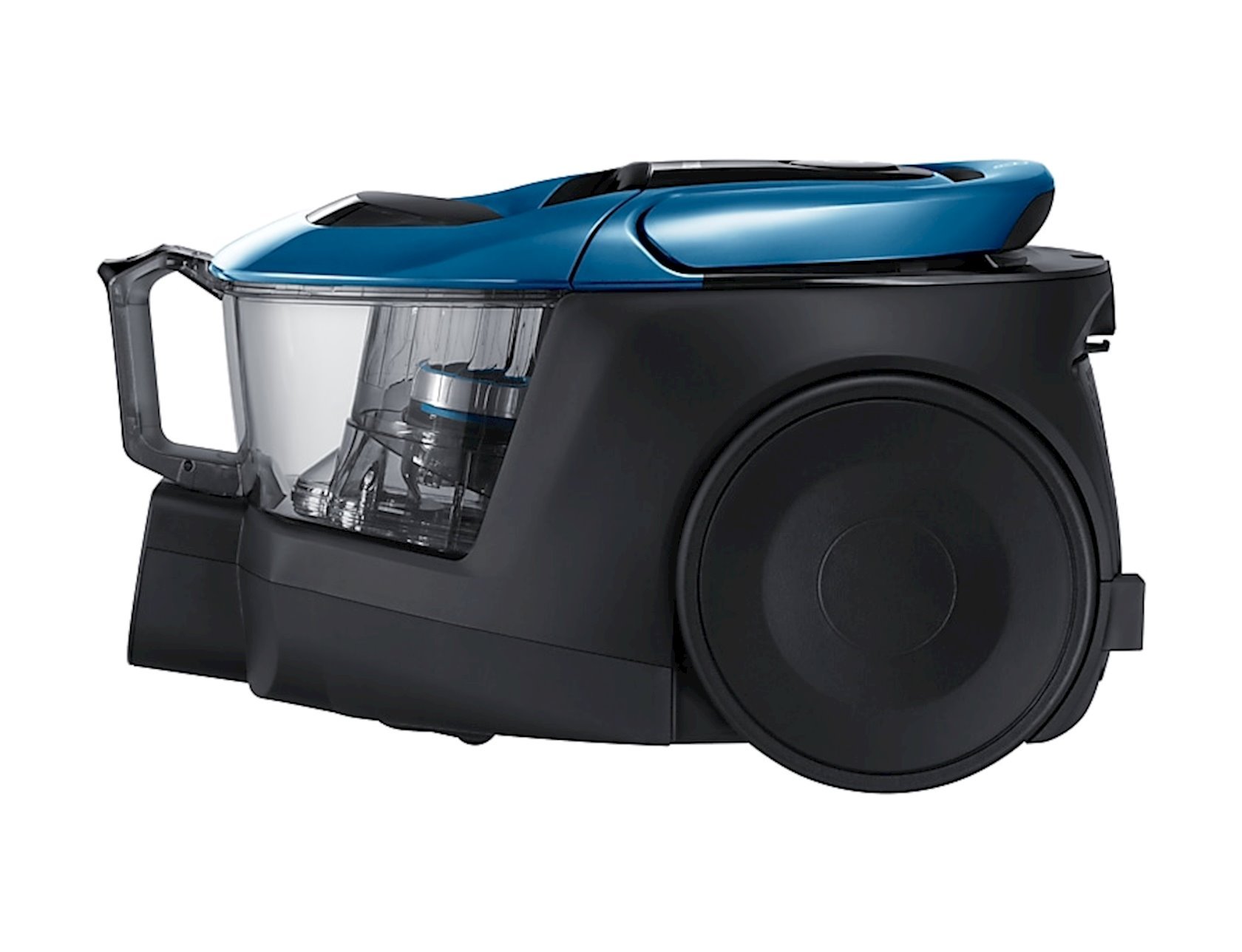 Tozsoran Samsung VC18M31A0HU/EV