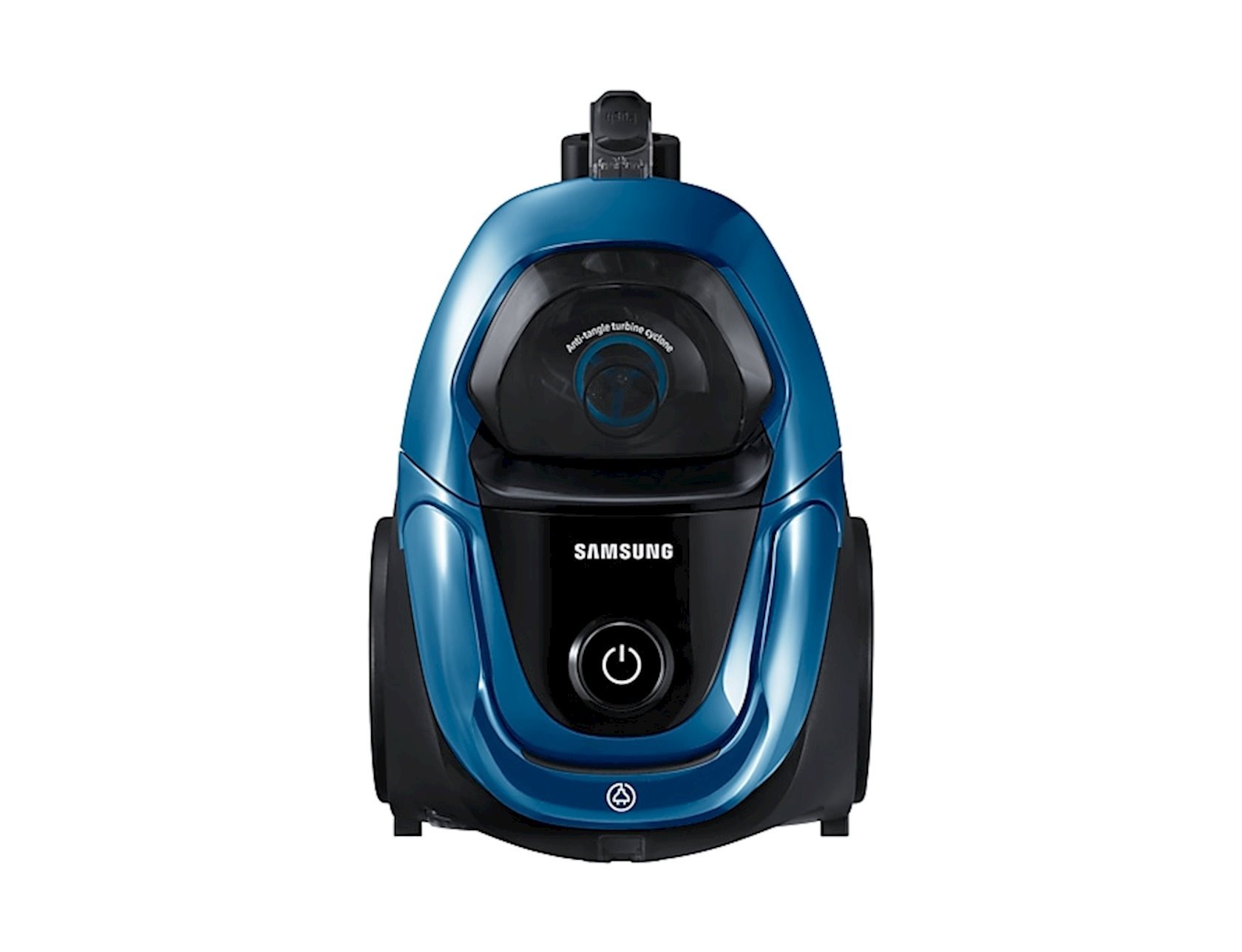 Tozsoran Samsung VC18M31A0HU/EV
