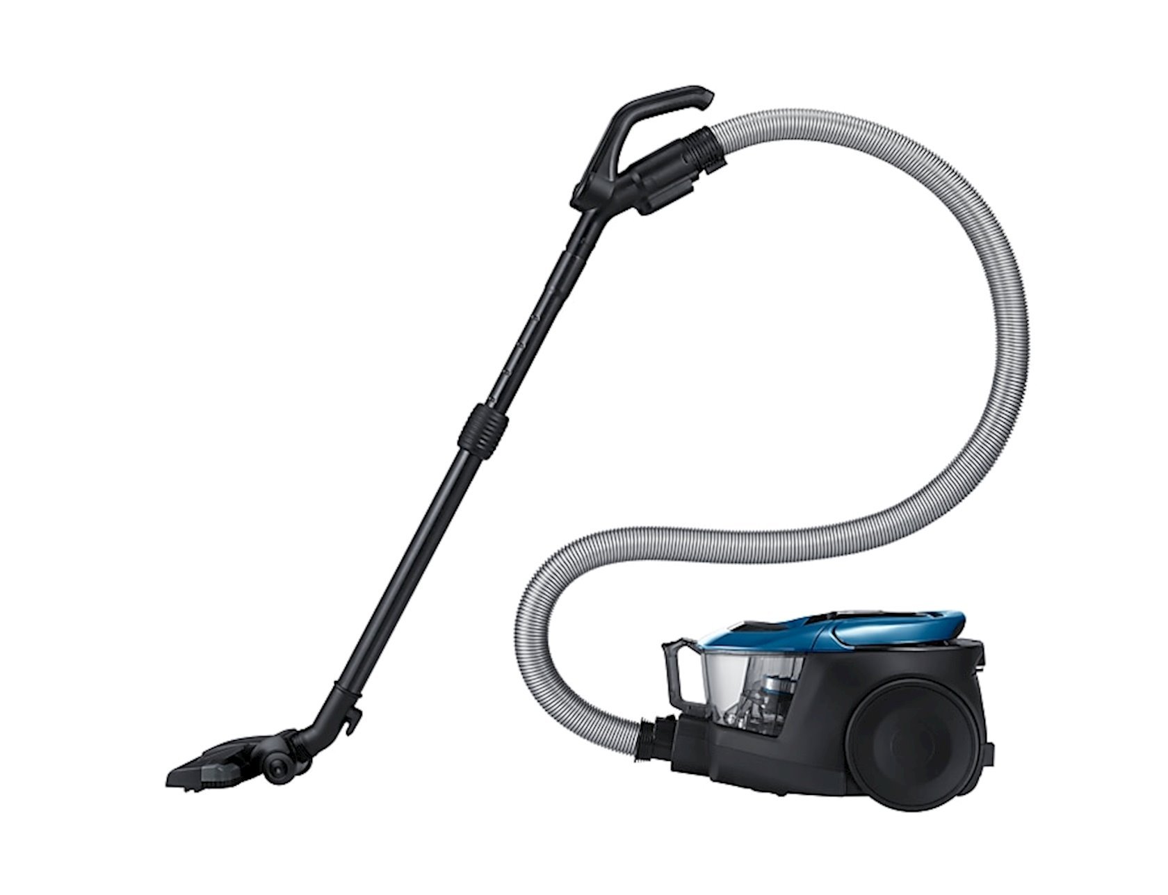 Tozsoran Samsung VC18M31A0HU/EV