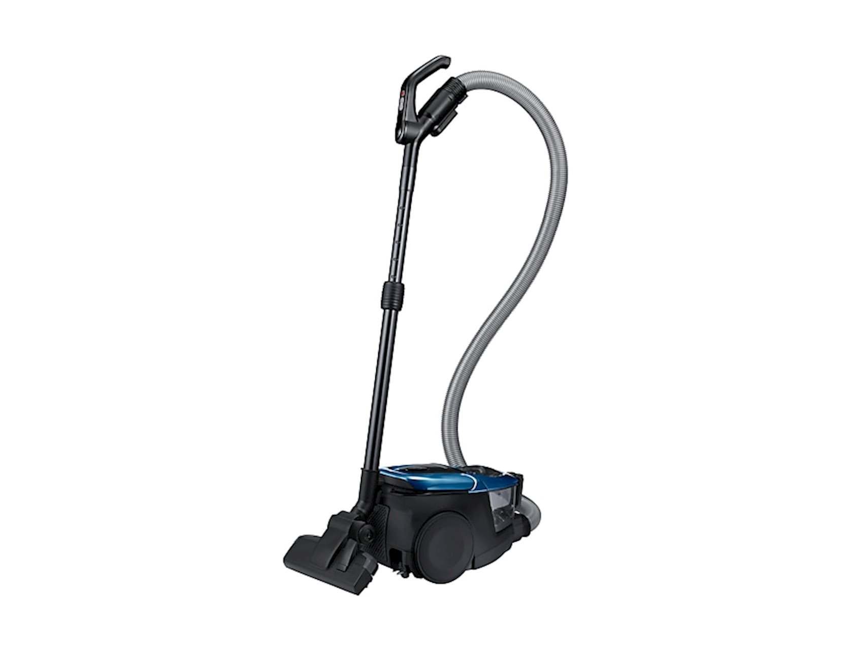 Tozsoran Samsung VC18M31A0HU/EV