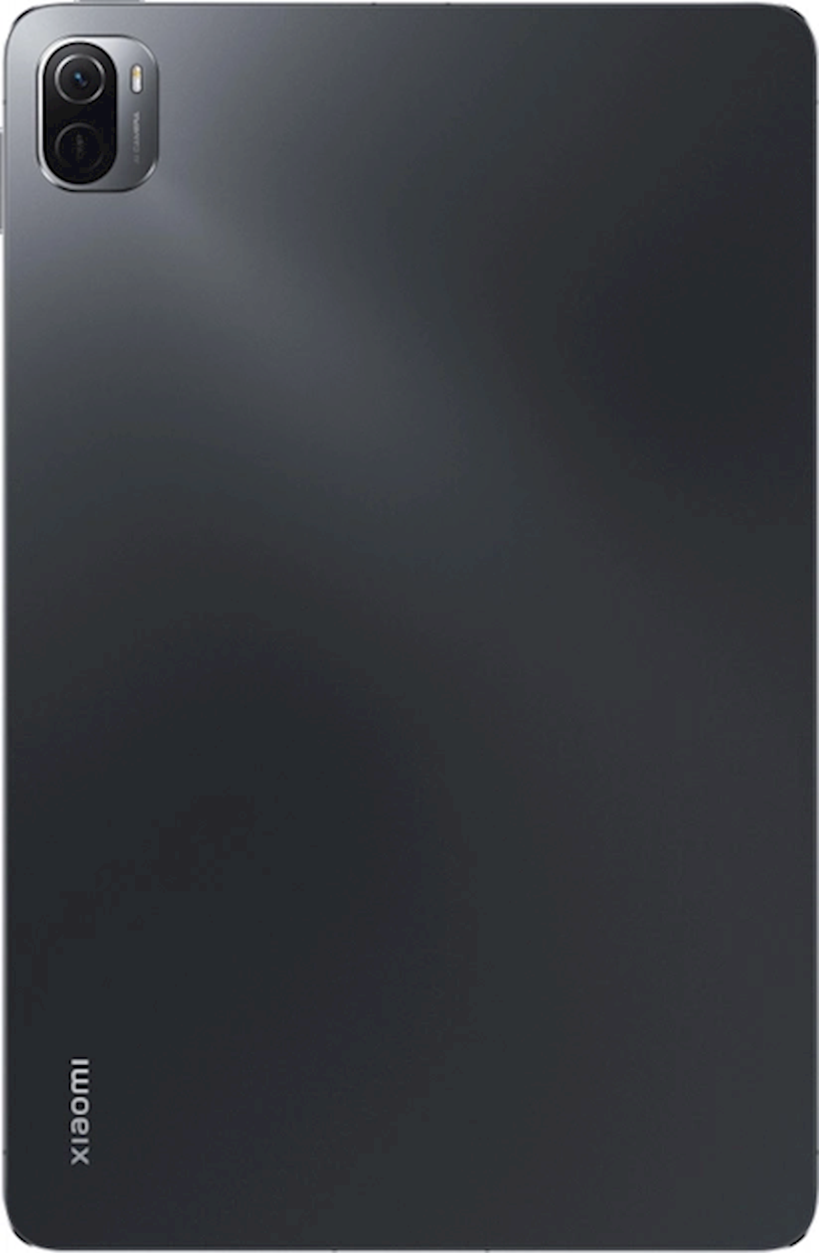 Planşet Xiaomi Pad 5 6GB/128GB Cosmic Gray (6934177752773)