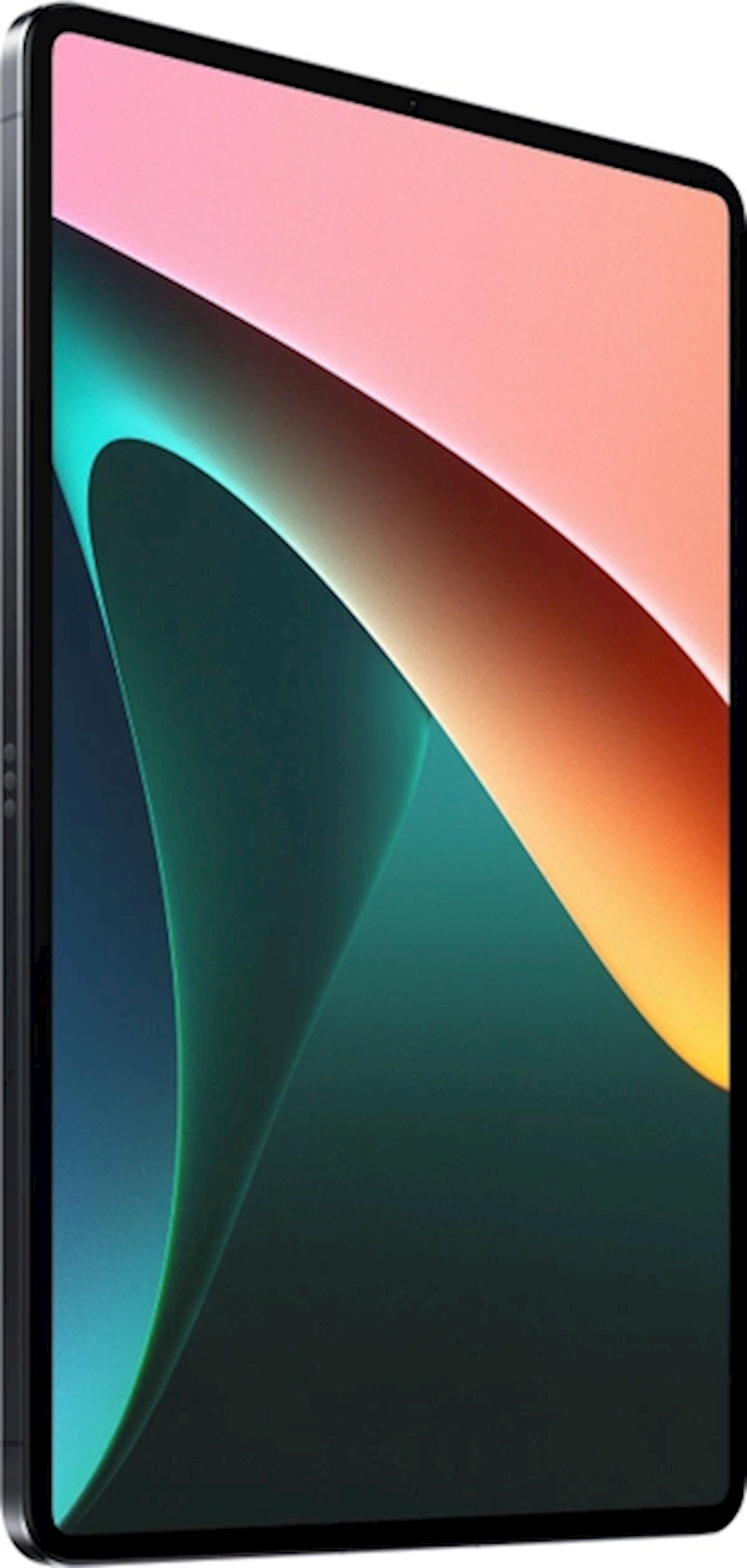 Planşet Xiaomi Pad 5 6GB/128GB Cosmic Gray (6934177752773)