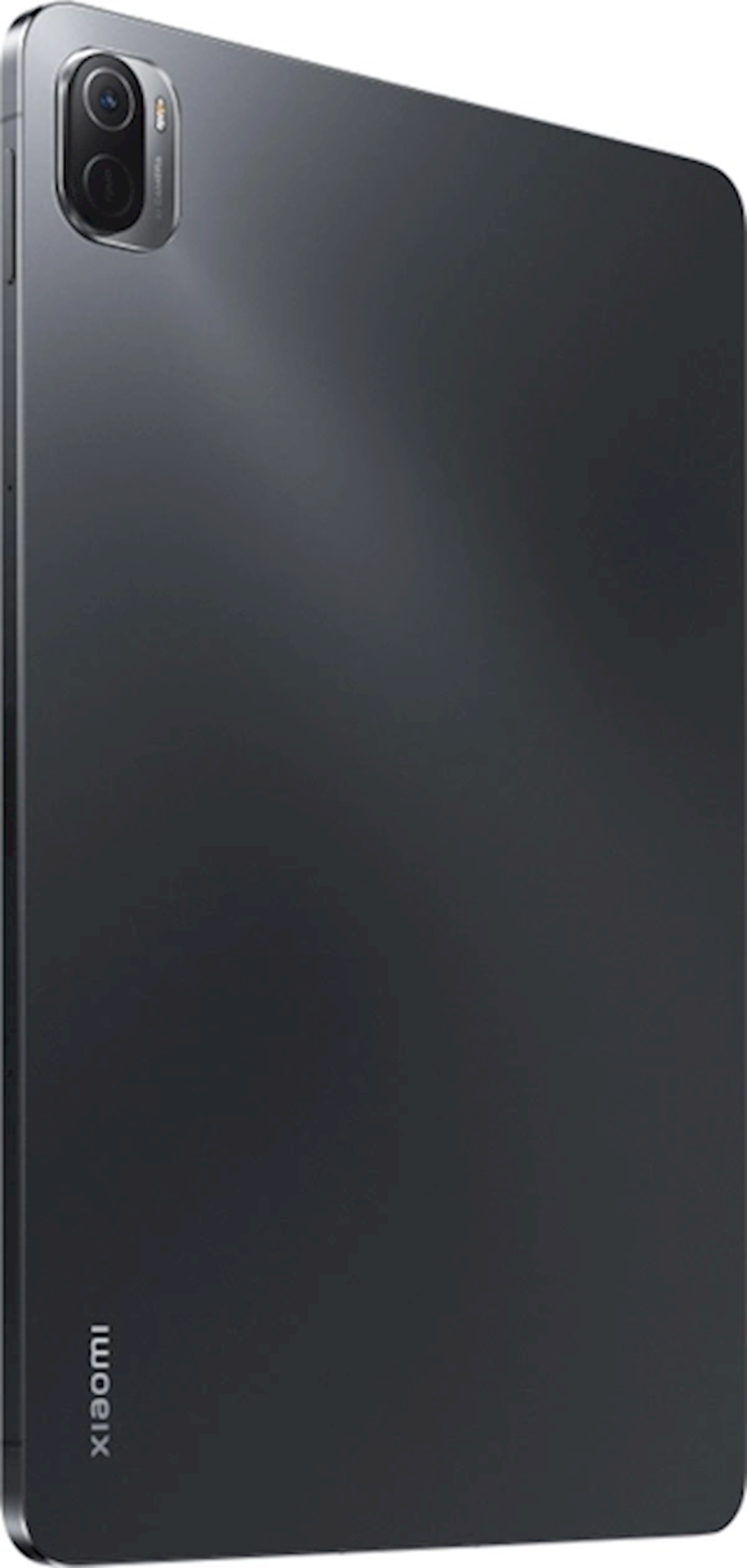 Planşet Xiaomi Pad 5 6GB/128GB Cosmic Gray (6934177752773)