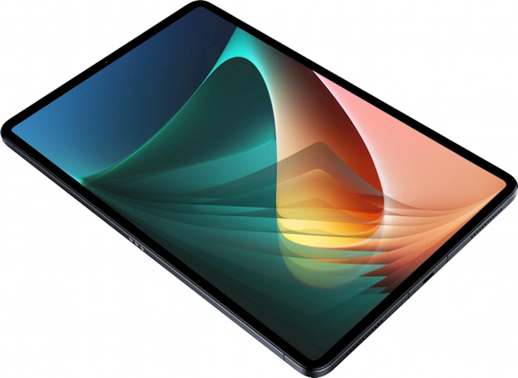 Planşet Xiaomi Pad 5 6GB/128GB Cosmic Gray (6934177752773)