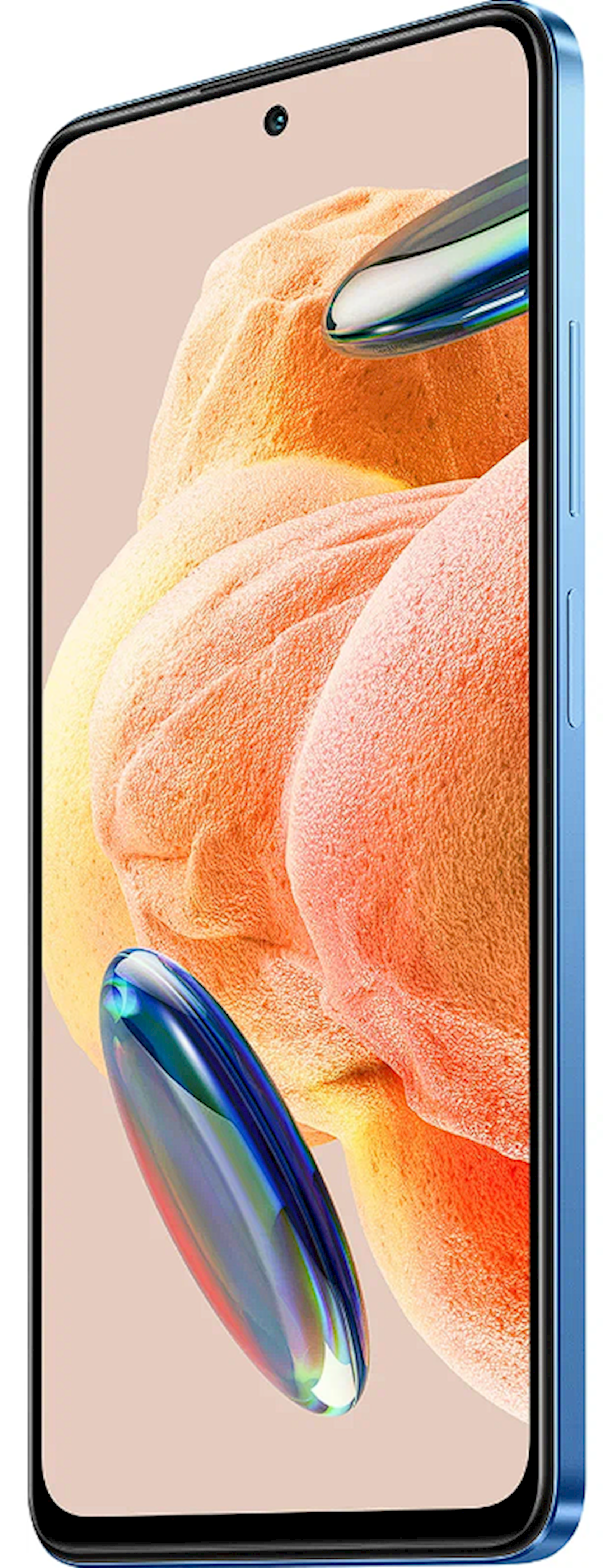 Smartfon Xiaomi Redmi Note 12 Pro 4G 8GB/256GB Blue