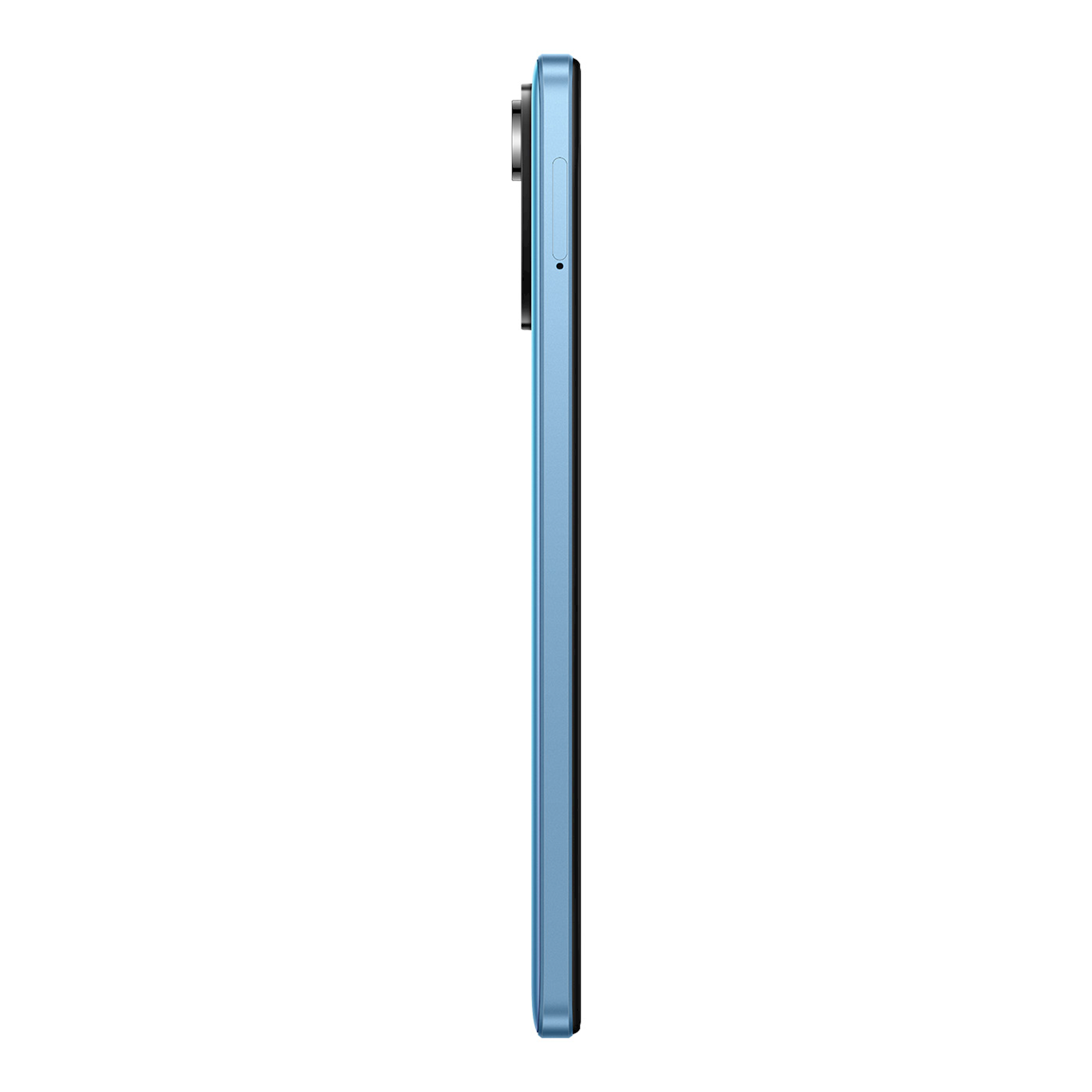 Smartfon Xiaomi Redmi Note 12s 8GB/256GB Ice Blue