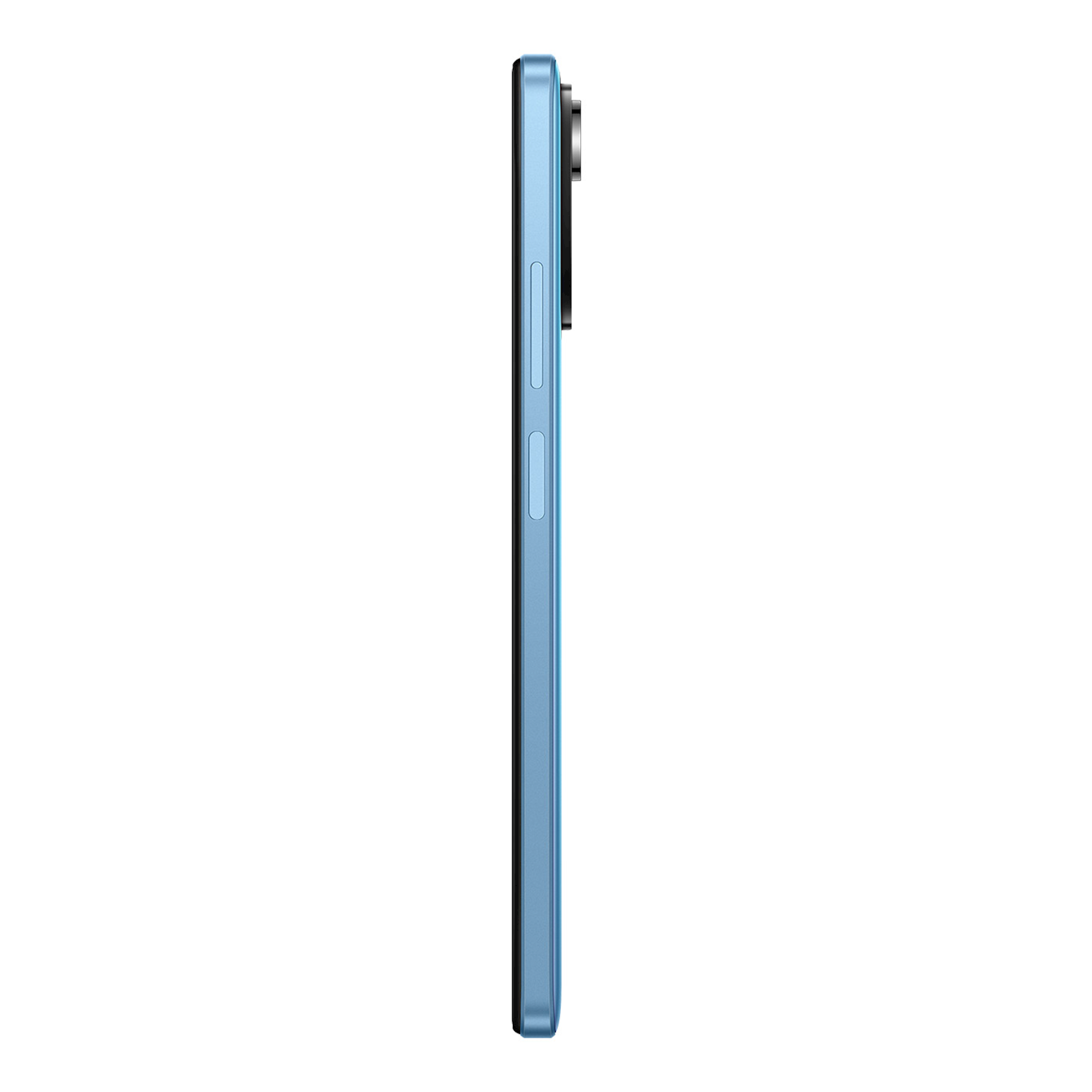 Smartfon Xiaomi Redmi Note 12s 8GB/256GB Ice Blue