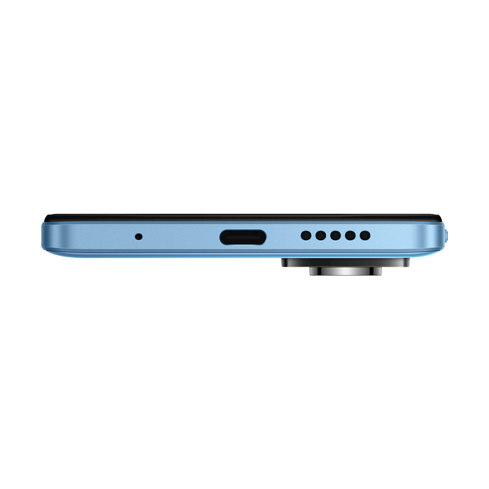 Smartfon Xiaomi Redmi Note 12s 8GB/256GB Ice Blue