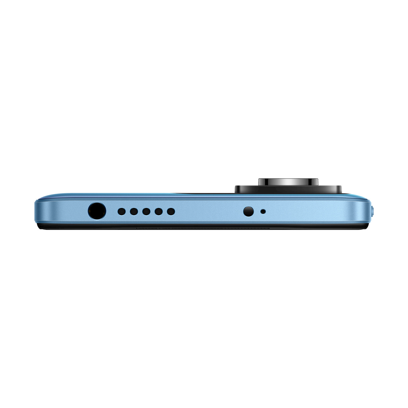 Smartfon Xiaomi Redmi Note 12s 8GB/256GB Ice Blue