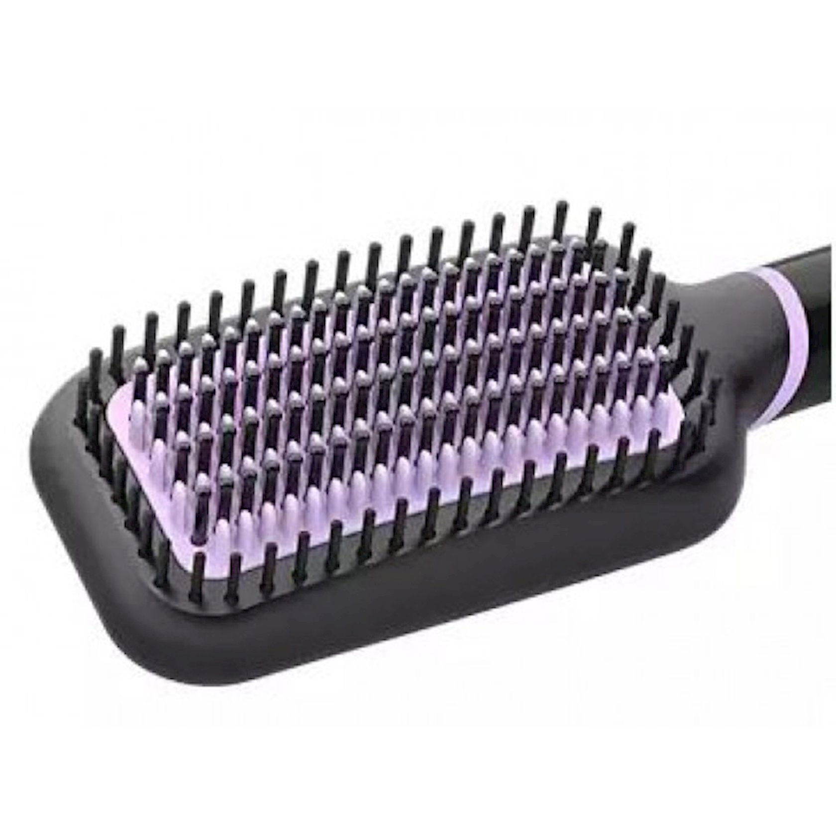 Fen-fırça Philips BHH880/00